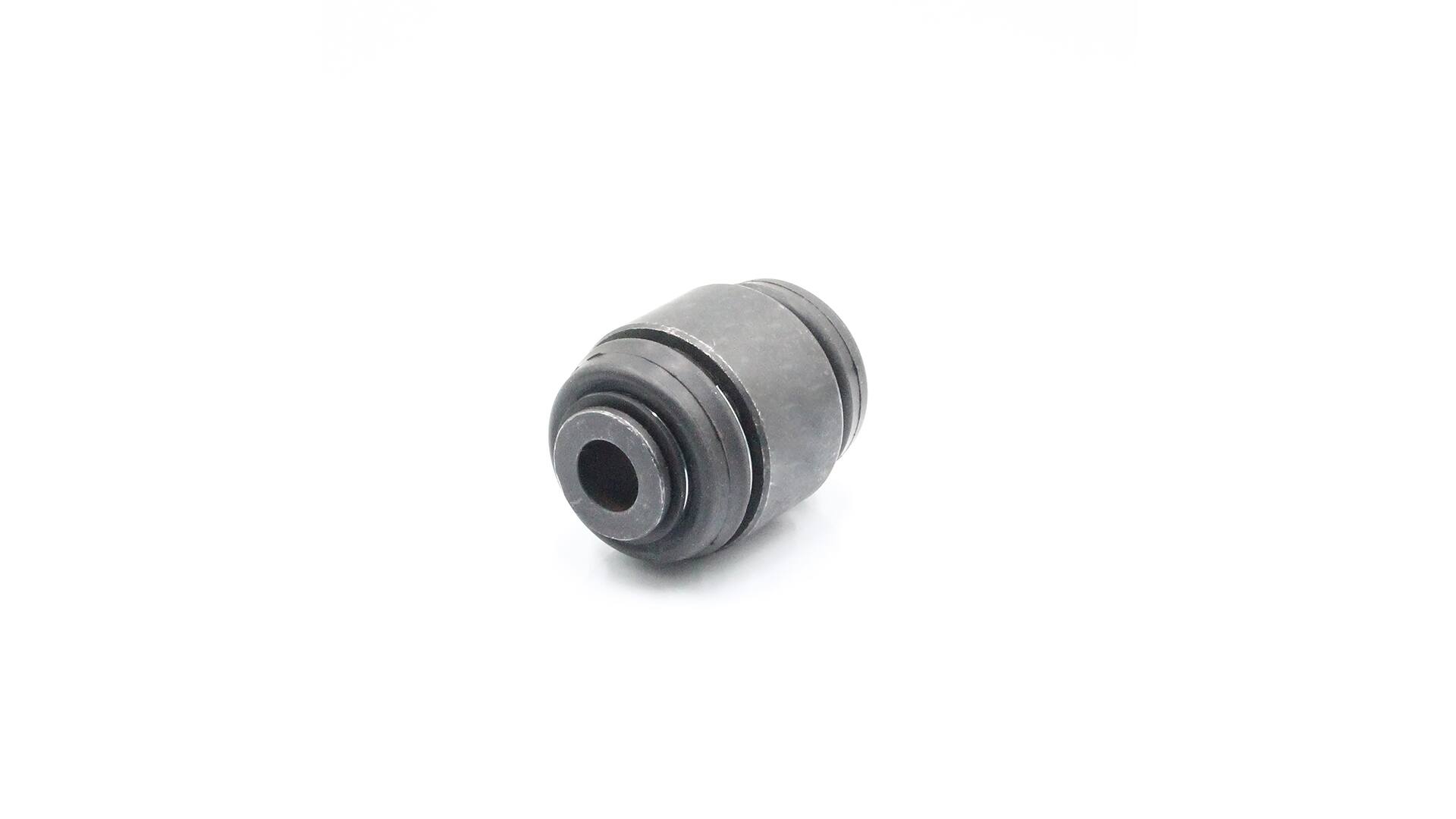 OEM RHF500061 SKF Suspensión, Brazo oscilante VKDS 437511 para LAND ROVER
