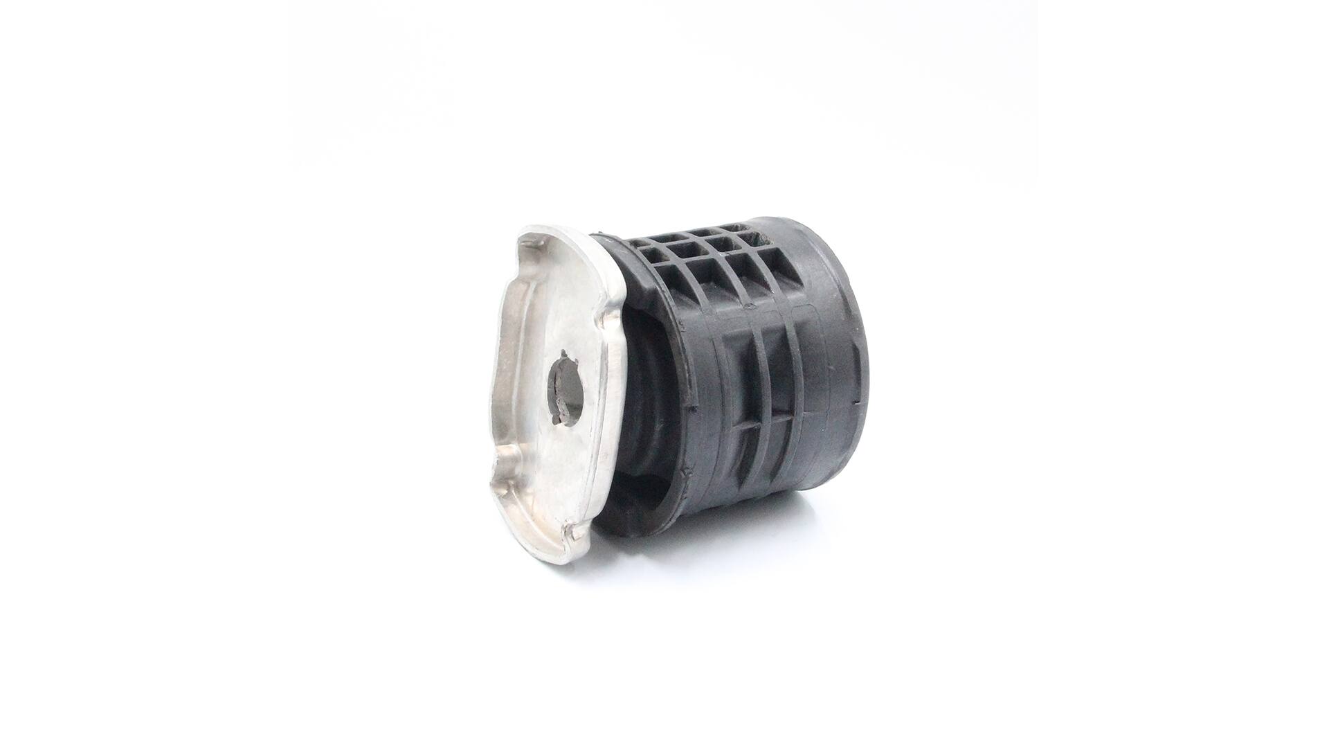 SKF Axle Beam (VKDS 471025) for AUDI A4 Avant (8K5, B8) 3.0 TFSI quattro (200 KW / 272 HP / from 2012)