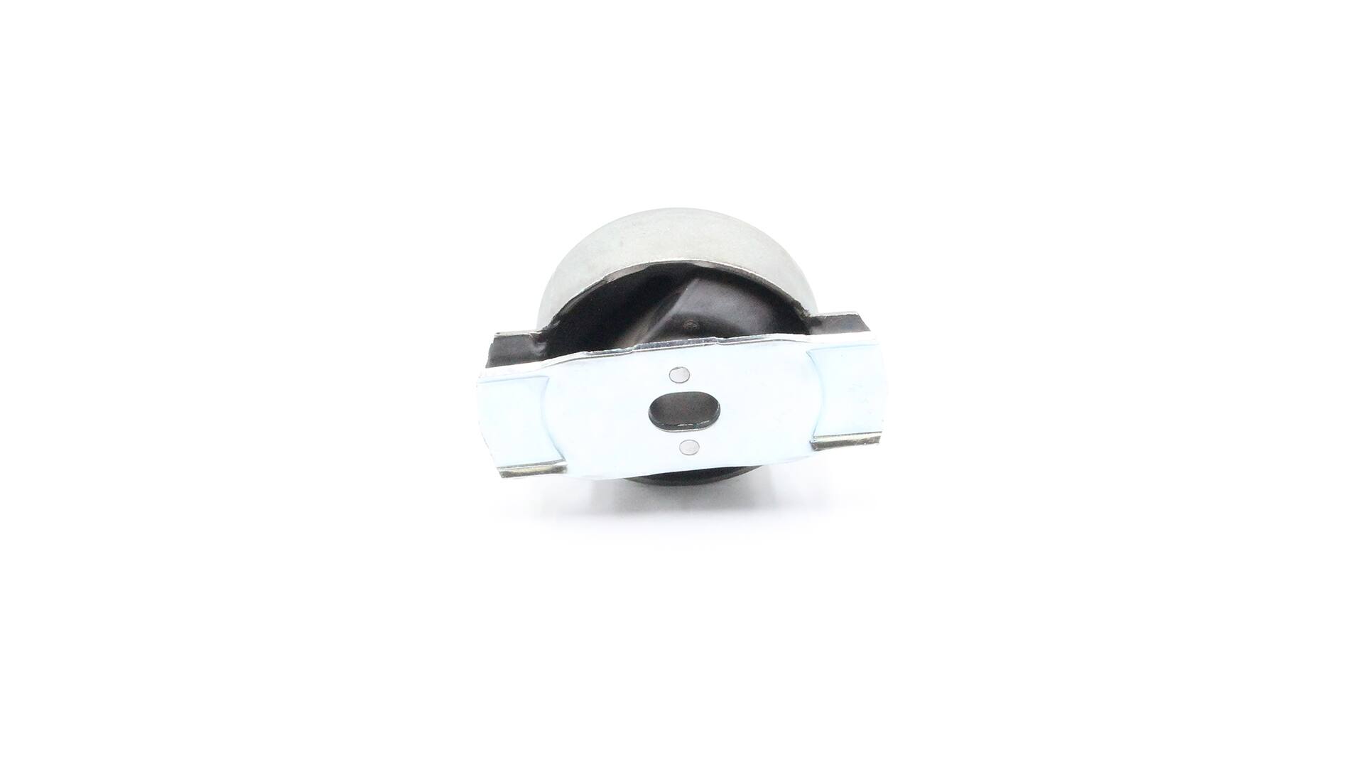 SKF Corps d'essieu (VKDS 476021) pour RENAULT Laguna III 5 portes (BT, BT0/1) 2.0 16V Turbo (125 KW / 170 CH / de 2007)