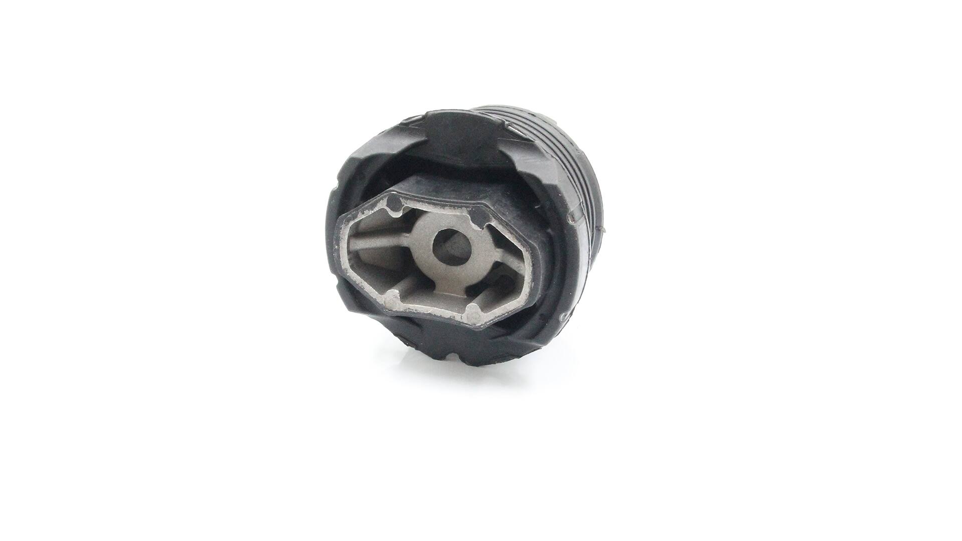 OEM A2053511900 SKF Akselirunko VKDS 478012 varten MERCEDES-BENZ