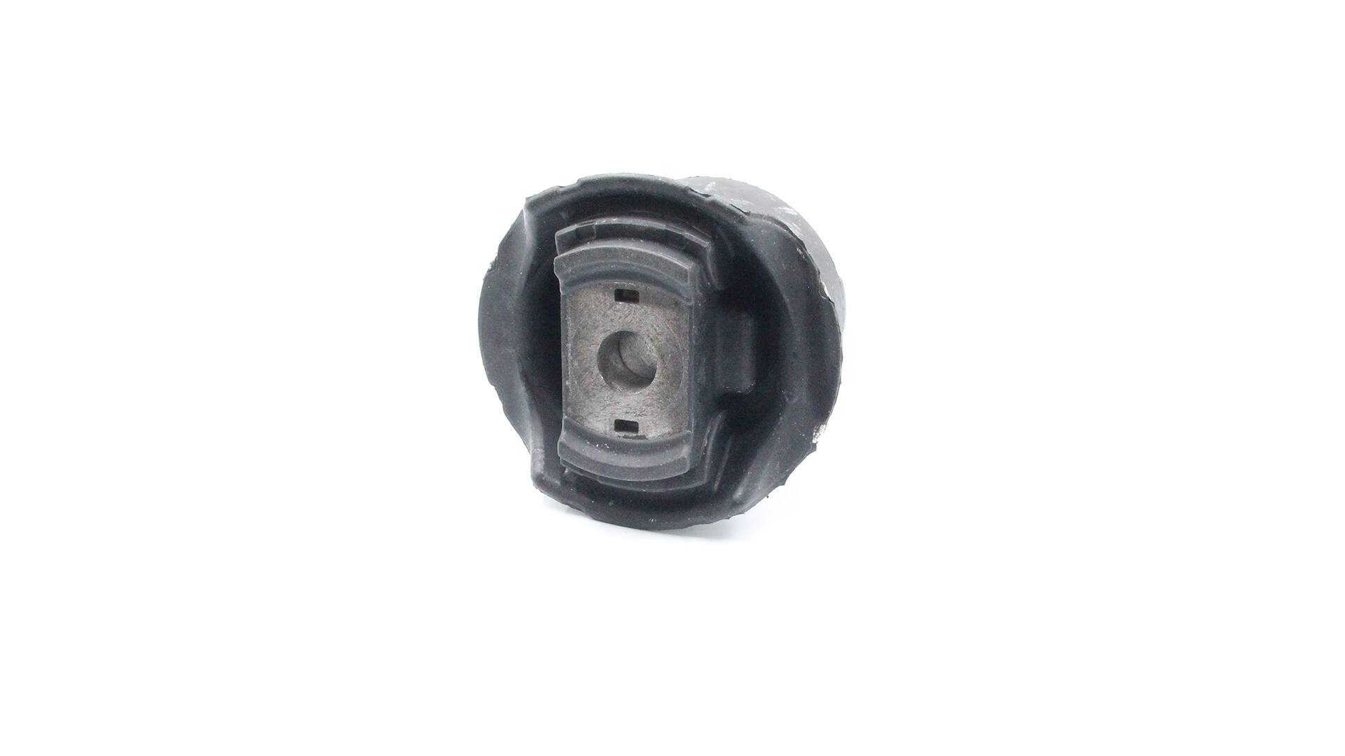 OEM A1643500175 SKF Akselirunko VKDS 478016 varten MERCEDES-BENZ