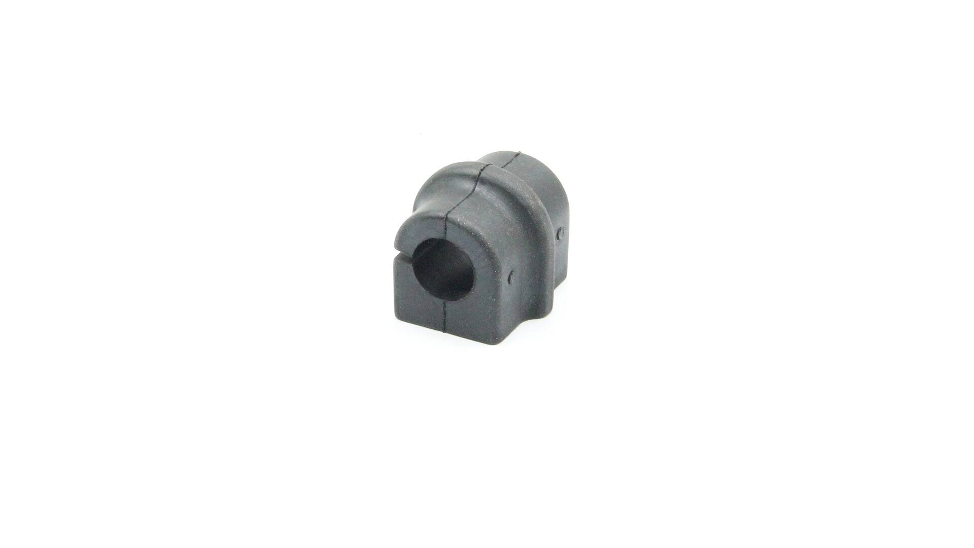 OEM 96653351 SKF Bronzina cuscinetto, Barra stabilizzatrice VKDS 850001 per CITROЁN, KIA, CHEVROLET, DAEWOO, PONTIAC