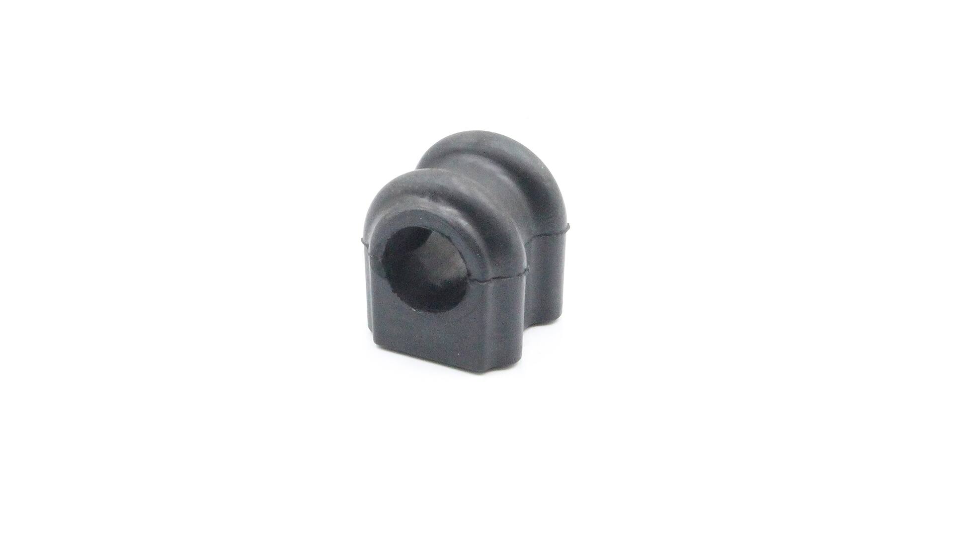 OEM 548121G100 SKF Casquillo del cojinete, estabilizador VKDS 855009 para NISSAN, HYUNDAI, KIA