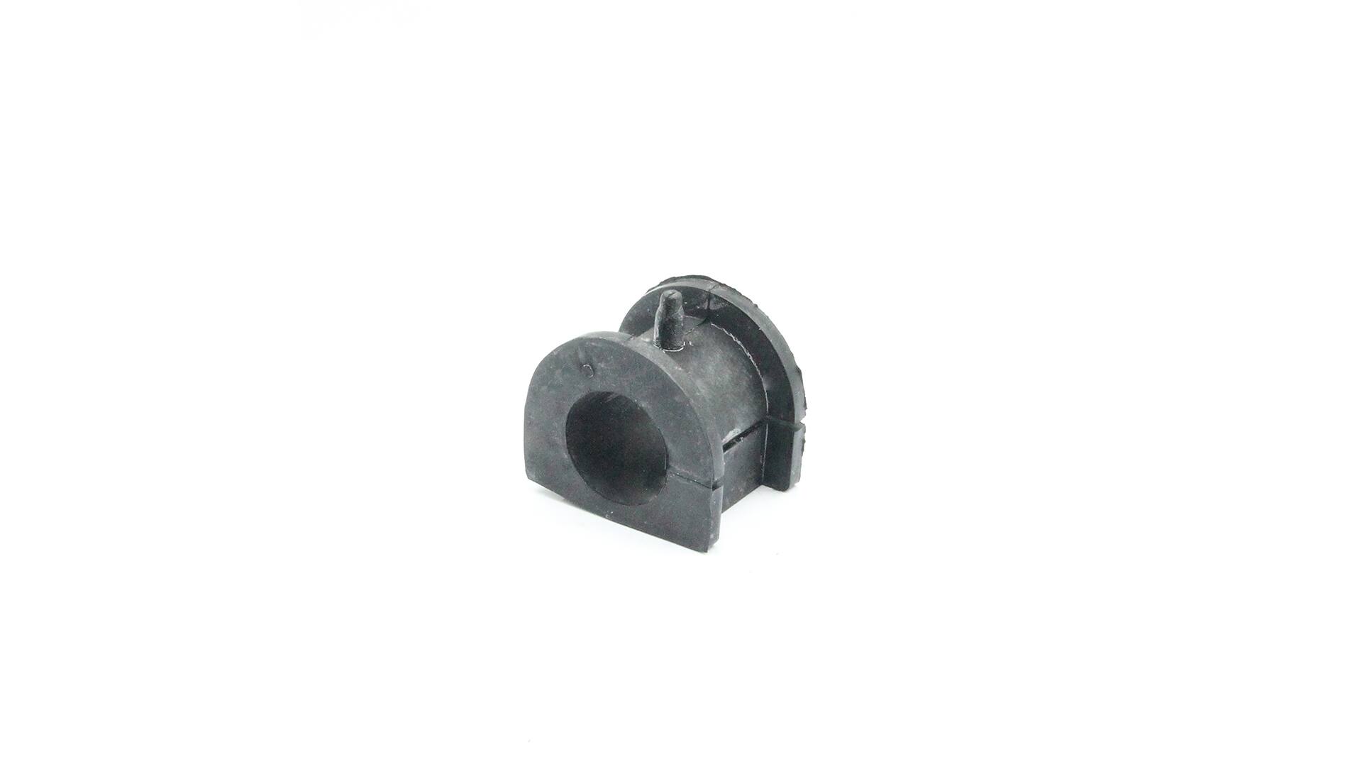 Foring, stabilisator (VKDS 855042) fra SKF for MITSUBISHI Lancer VII Sedan (CS_A, CT_A) EVO VIII - FQ-300 (CT9A) (227 KW / 309 HK / Fra 2003)