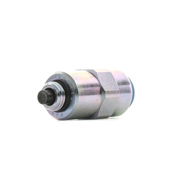 comprar Corte, inyección combustible - FAE (73010)