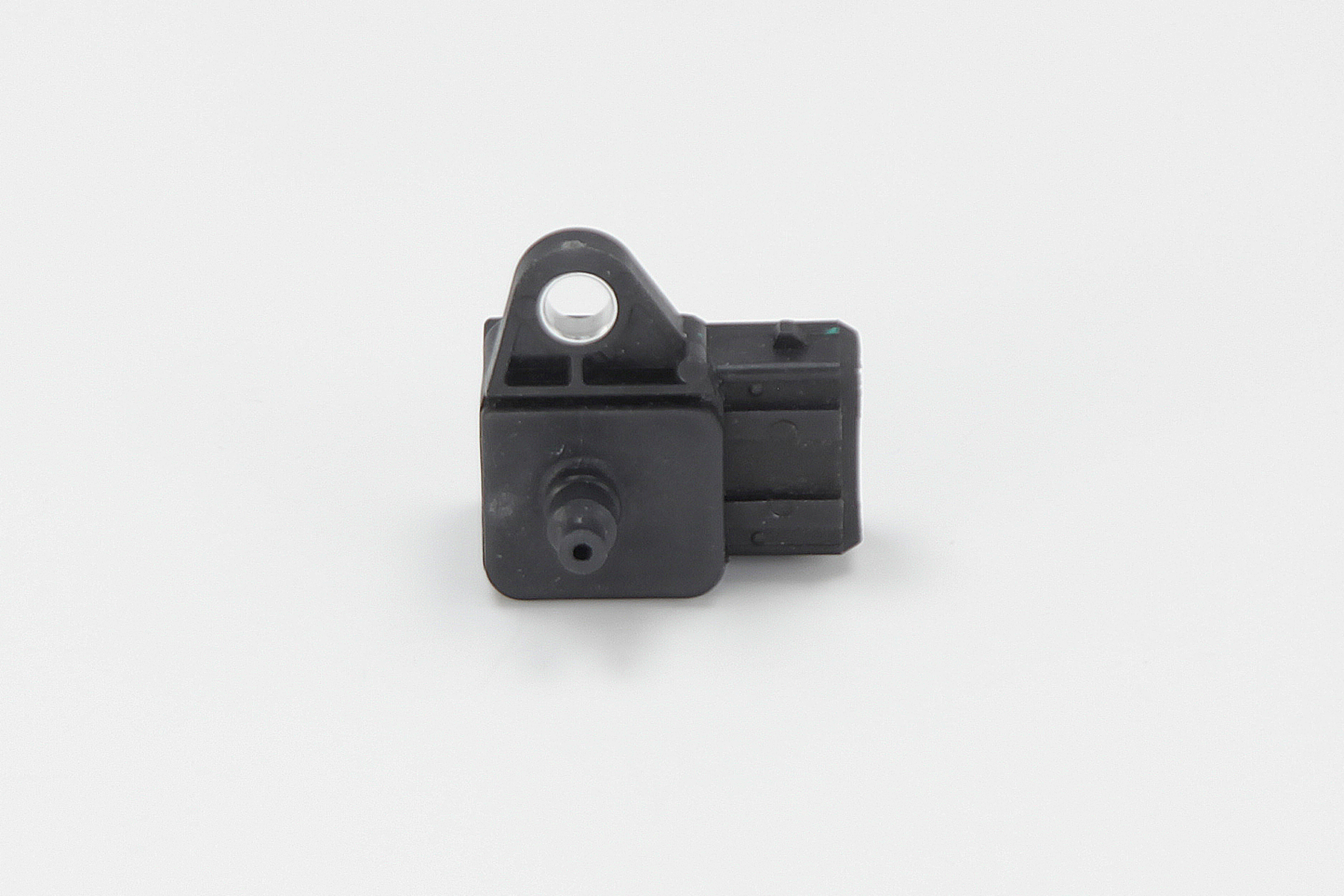 OEM 7787142 VDO Capteur de pression d'admission 2803550415302 pour BMW, FIAT, MINI