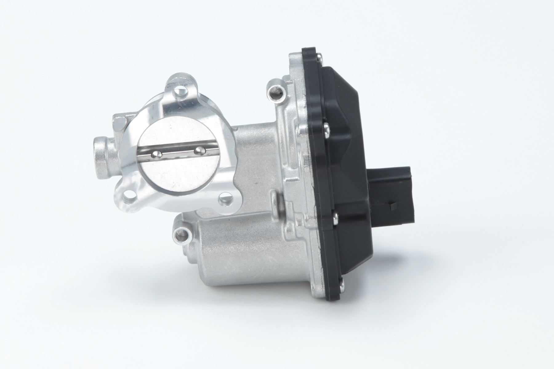 EGR klep (2803601002302) van VDO Voor VW Passat Variant (3G5, CB5) 2.0 TDI (81 KW / 110 PK / Van 2016)