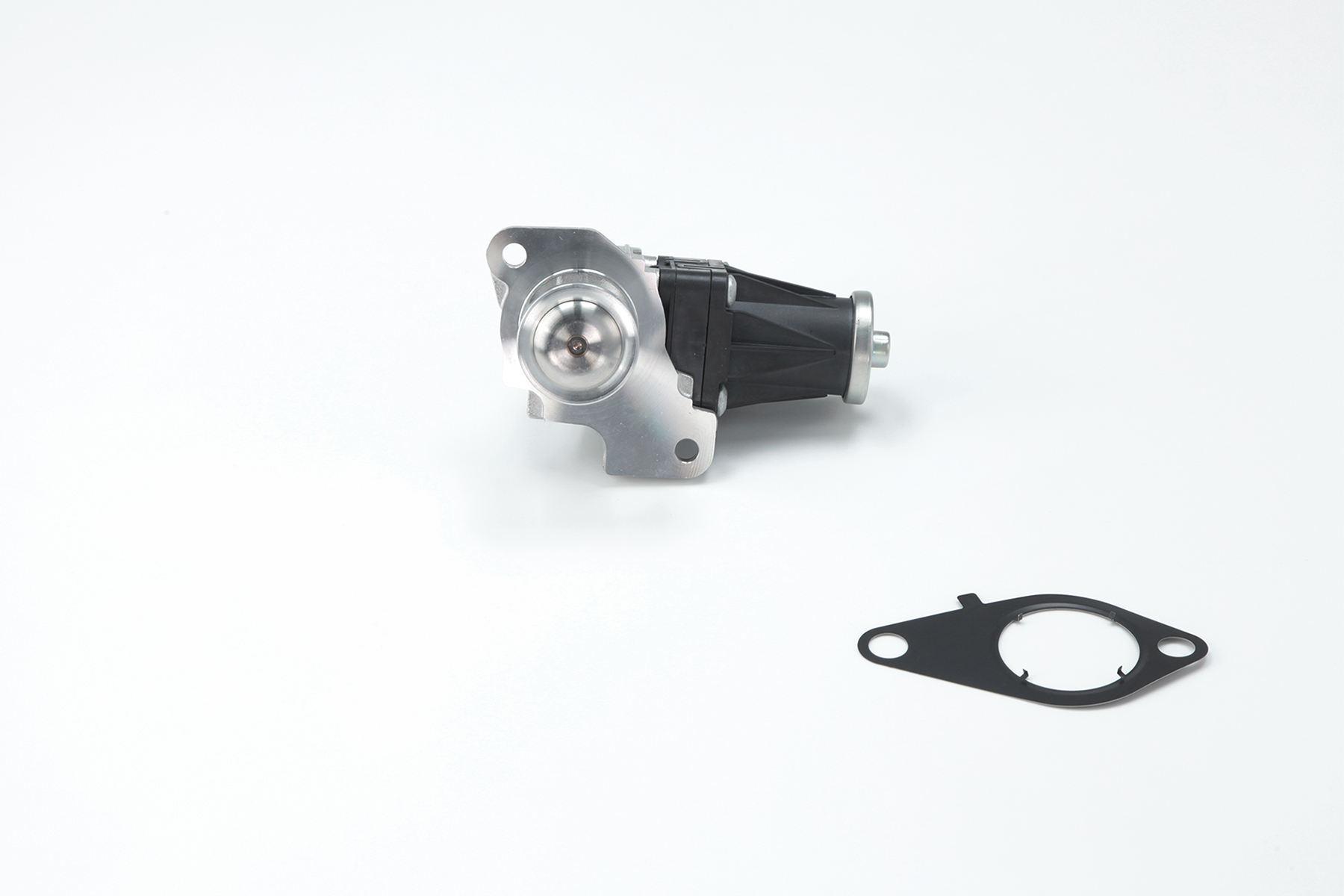 OEM 1471000Q0X VDO EGR valve 2803601016302 for RENAULT, NISSAN, LAND ROVER