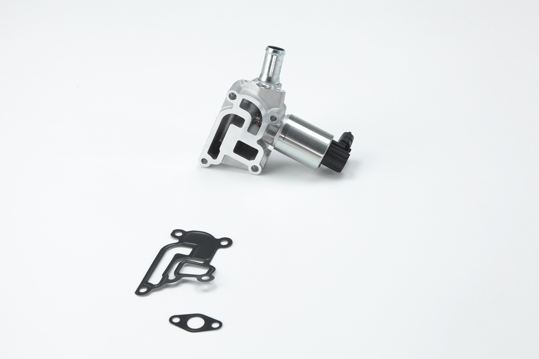 OEM 9193652 VDO Venttiili, pakokaasun kierrätys 2803601017302 varten OPEL, VAUXHALL