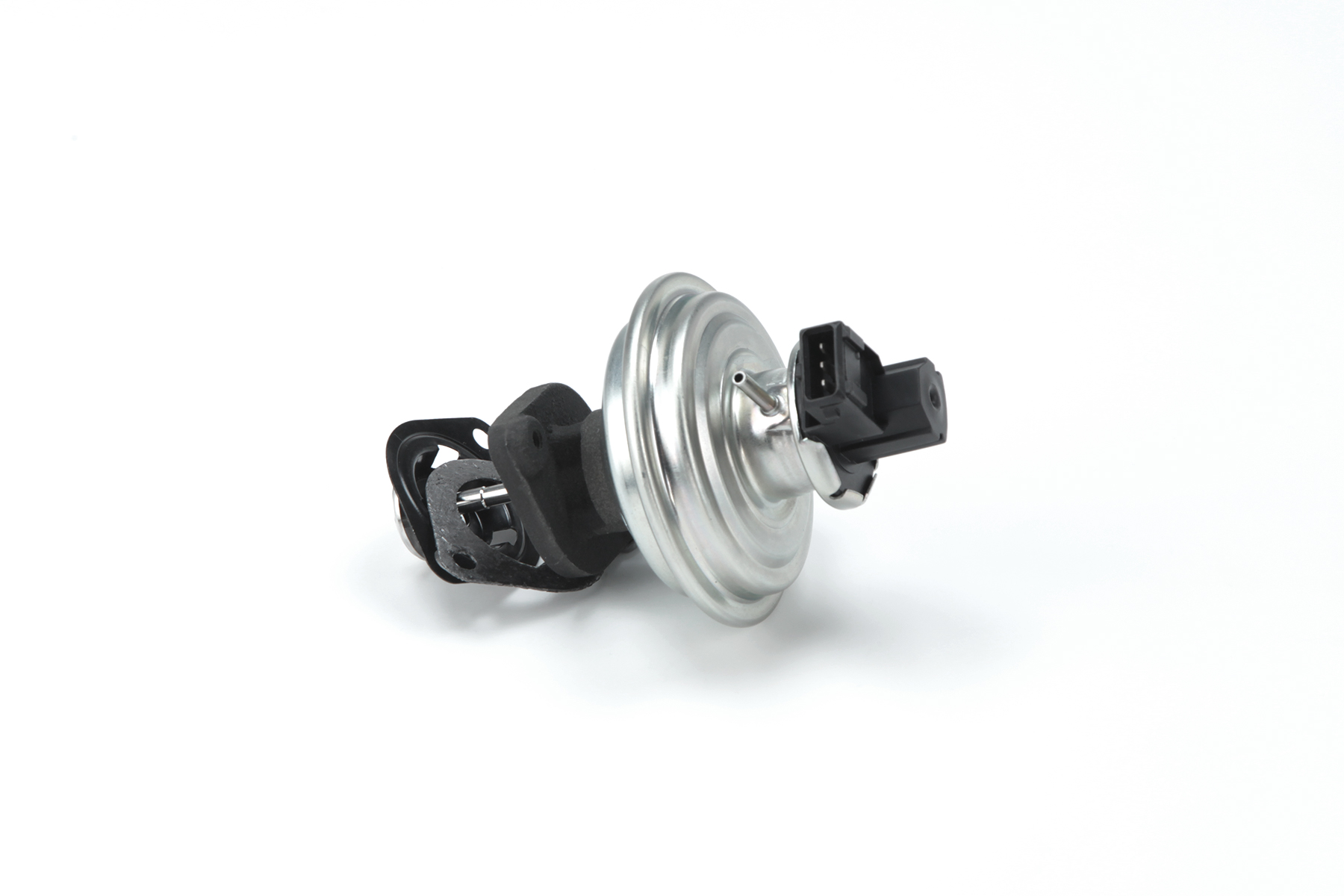 EGR klep (2803601019302) van VDO Voor TOYOTA Verso (_R2_) 1.6 D4-D (WAR20_) (82 KW / 112 PK / Van 2013)