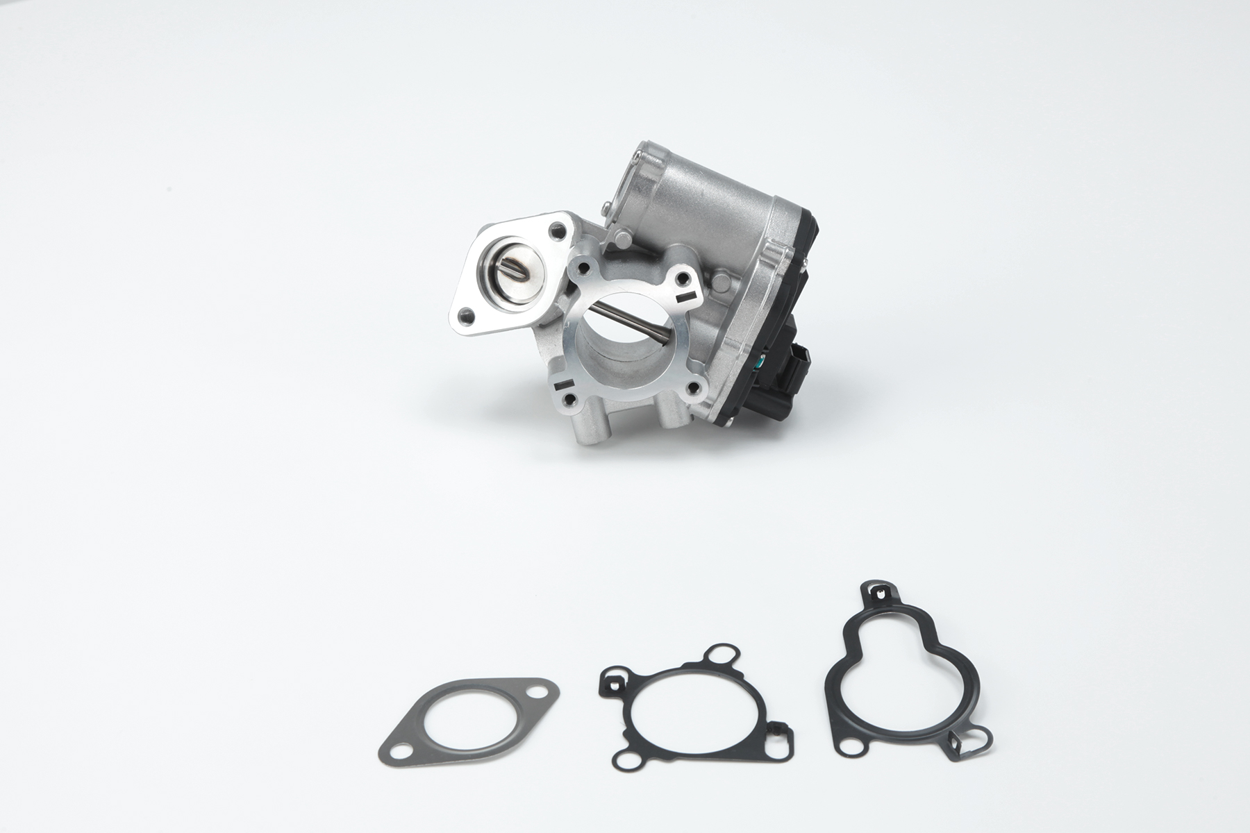 OEM 93168407 VDO Vanne EGR 2803601020302 pour RENAULT, OPEL, RENAULT TRUCKS, VAUXHALL, PLYMOUTH