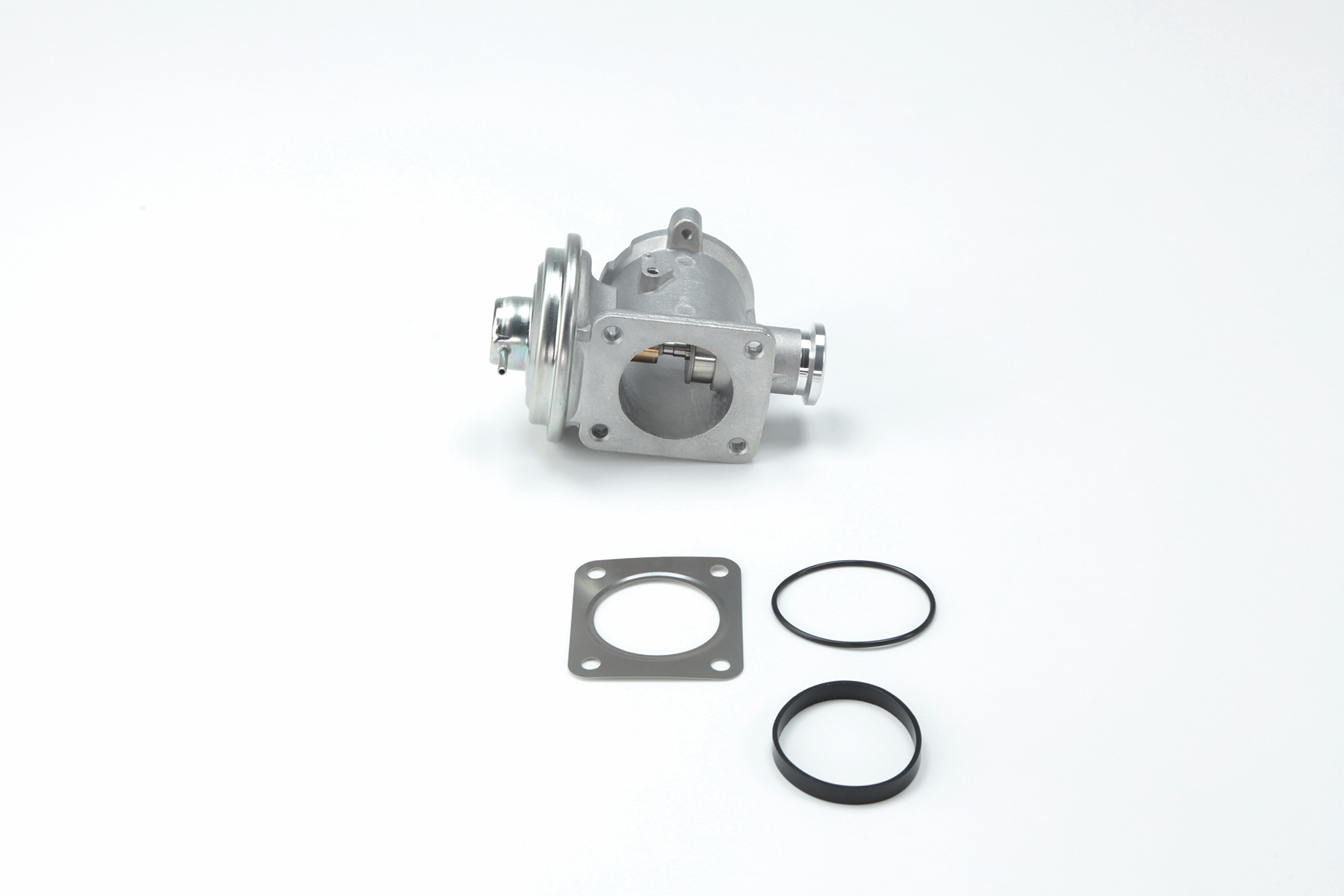OEM 11718479608 VDO Venttiili, pakokaasun kierrätys 2803601022302 varten BMW