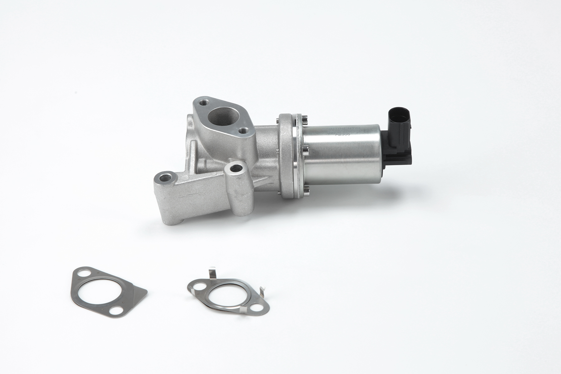 EGR klep (2803601028302) van VDO Voor KIA pro_cee'd Van / Hatchback (JD) 1.6 CRDi (94 KW / 128 PK / Van 2012)
