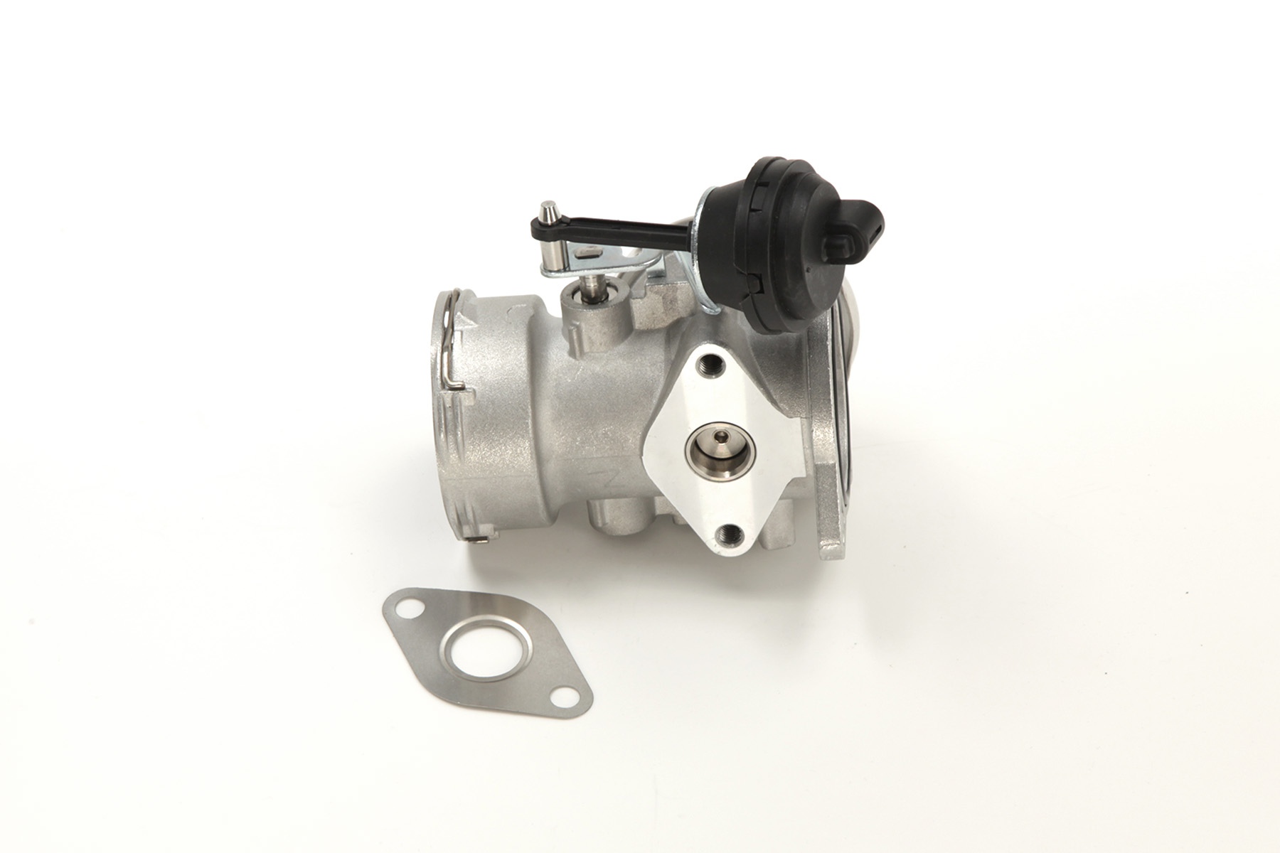 OEM 1119320 VDO Válvula EGR 2803601029302 para VOLKSWAGEN, AUDI, FORD, SKODA