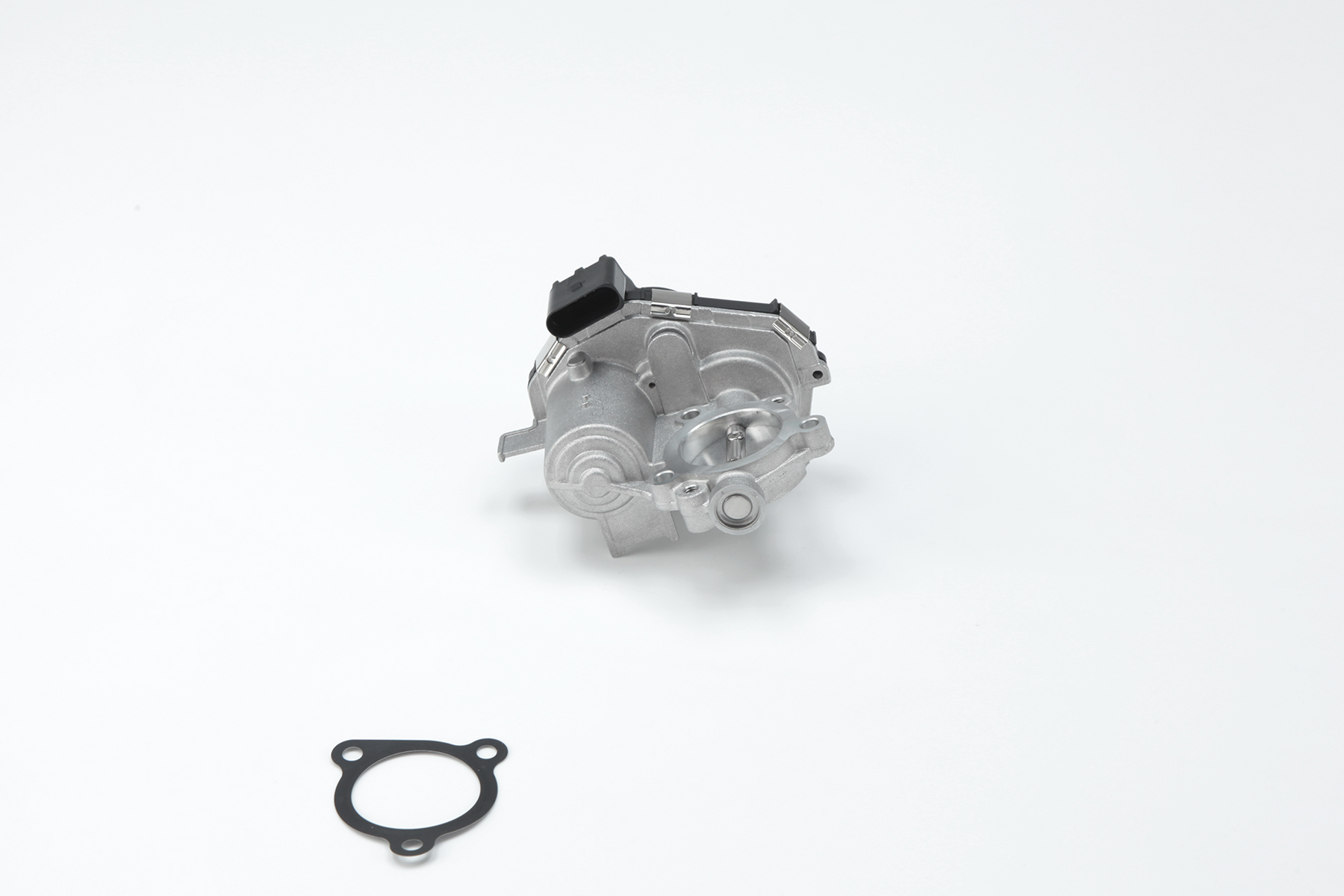 VDO Válvula EGR (2803601030302) para SKODA Octavia IV Berlina (NX3) 2.0 TDI RS (147 KW / 200 CV / de 2020)