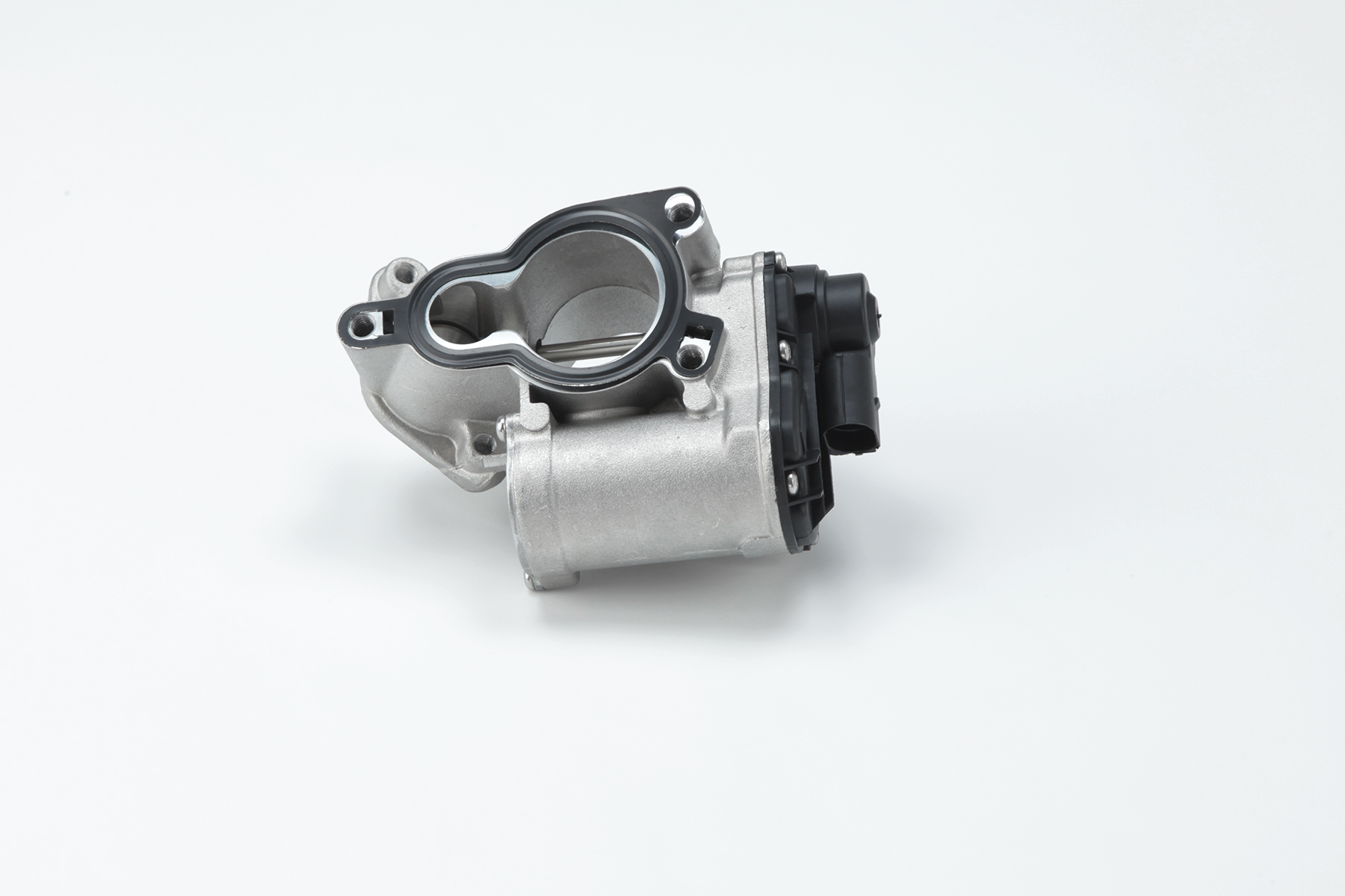 OEM 1495600Q0J VDO EGR-ventil 2803601032302 for NISSAN, LAND ROVER