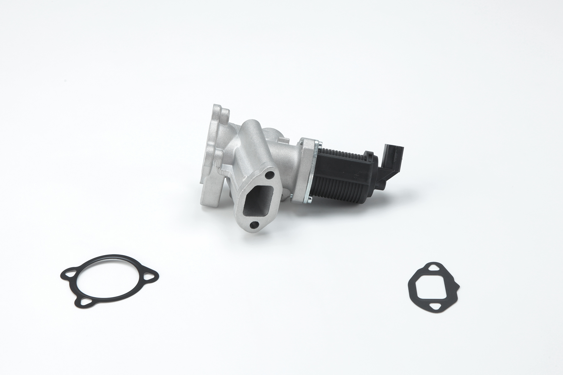 OEM 71723449 VDO Valvola EGR 2803601033302 per FIAT, OPEL, ALFA ROMEO, LANCIA, JEEP
