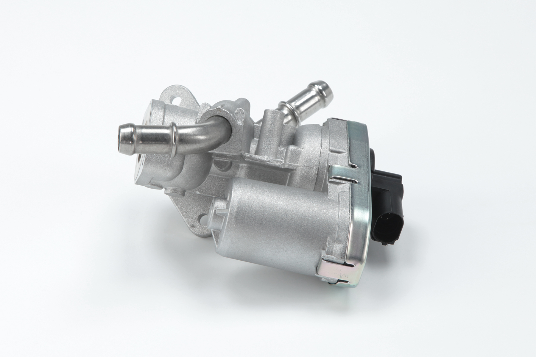 OEM 8C1Q9D475AA VDO Venttiili, pakokaasun kierrätys 2803601036302 varten FORD, FORD USA