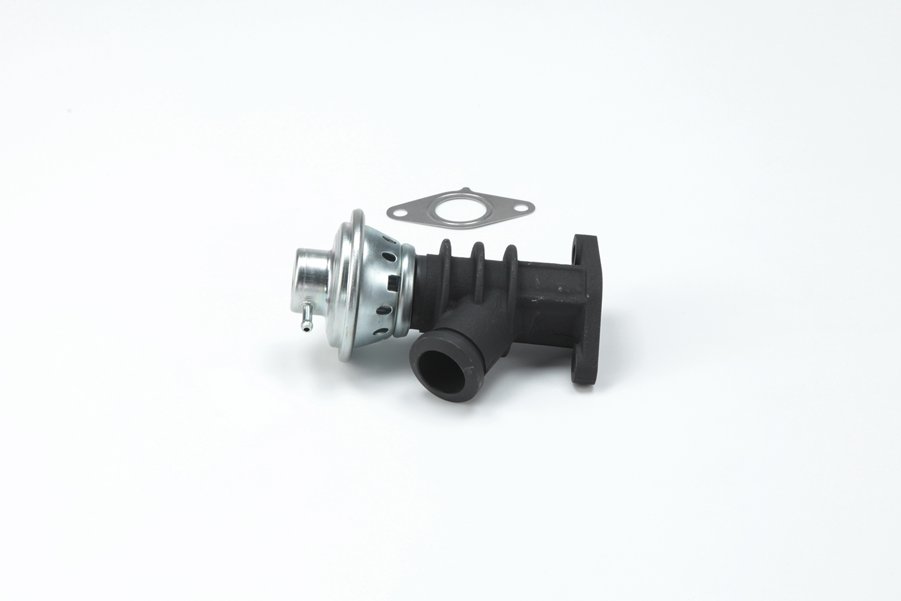 EGR klep (2803601041302) van VDO Voor CITROËN C5 Bestelwagen/Bus (DE_, RE_) 2.0 HDi (66 KW / 90 PK / Van 2002)
