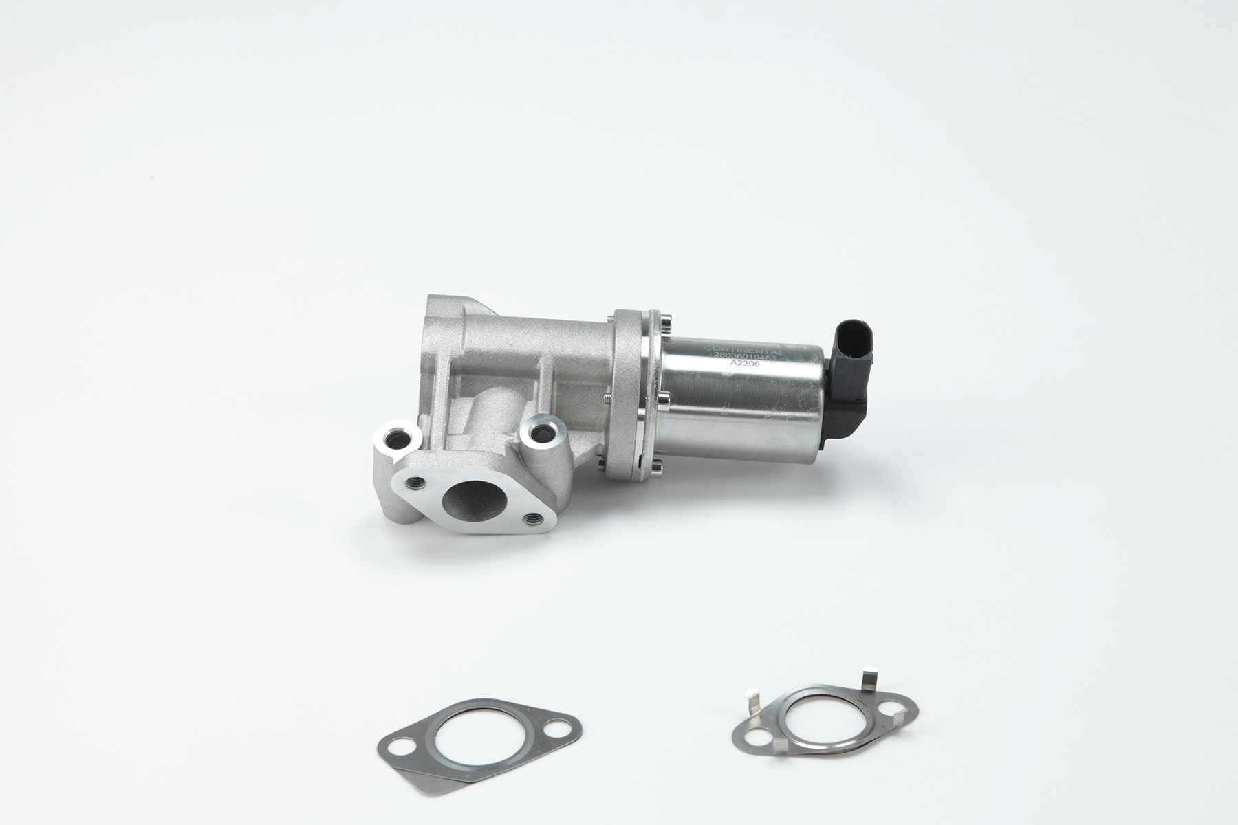 OEM 284102A120 VDO Valvola EGR 2803601045302 per HYUNDAI, KIA, HONDA, DAIHATSU