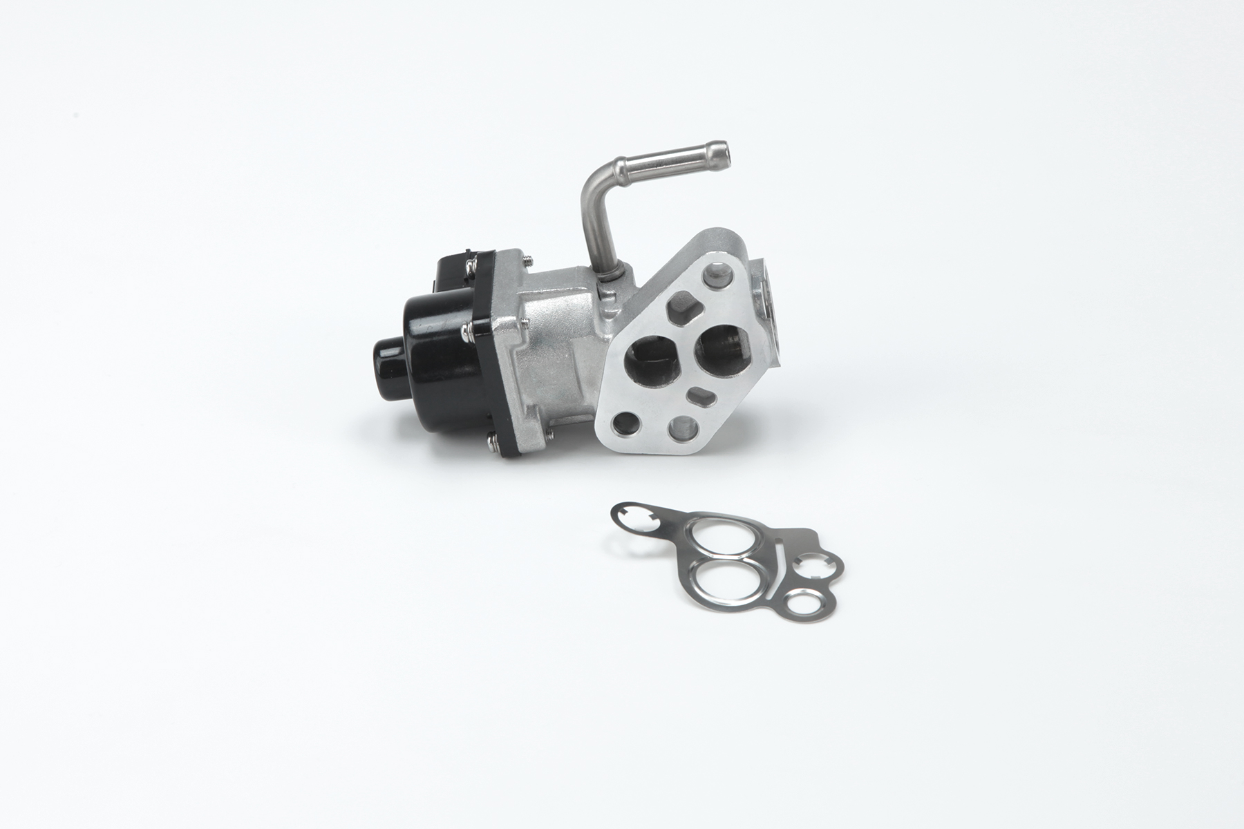 OEM 1S7G9D475AG VDO EGR-ventil 2803601047302 for VOLVO, FORD, MAZDA, FORD USA