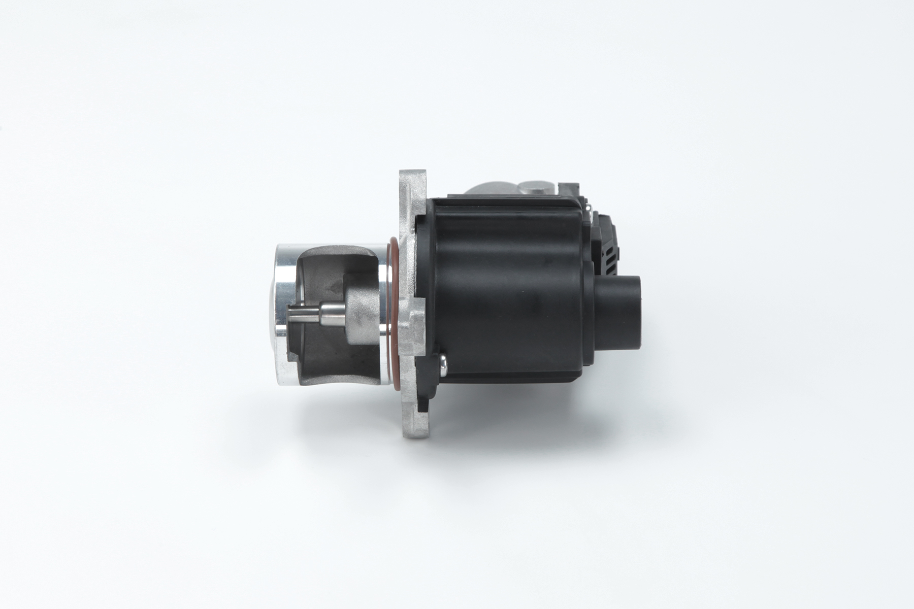 OEM 059131502B VDO Venttiili, pakokaasun kierrätys 2803601056302 varten VW, AUDI, SKODA, SEAT, PORSCHE