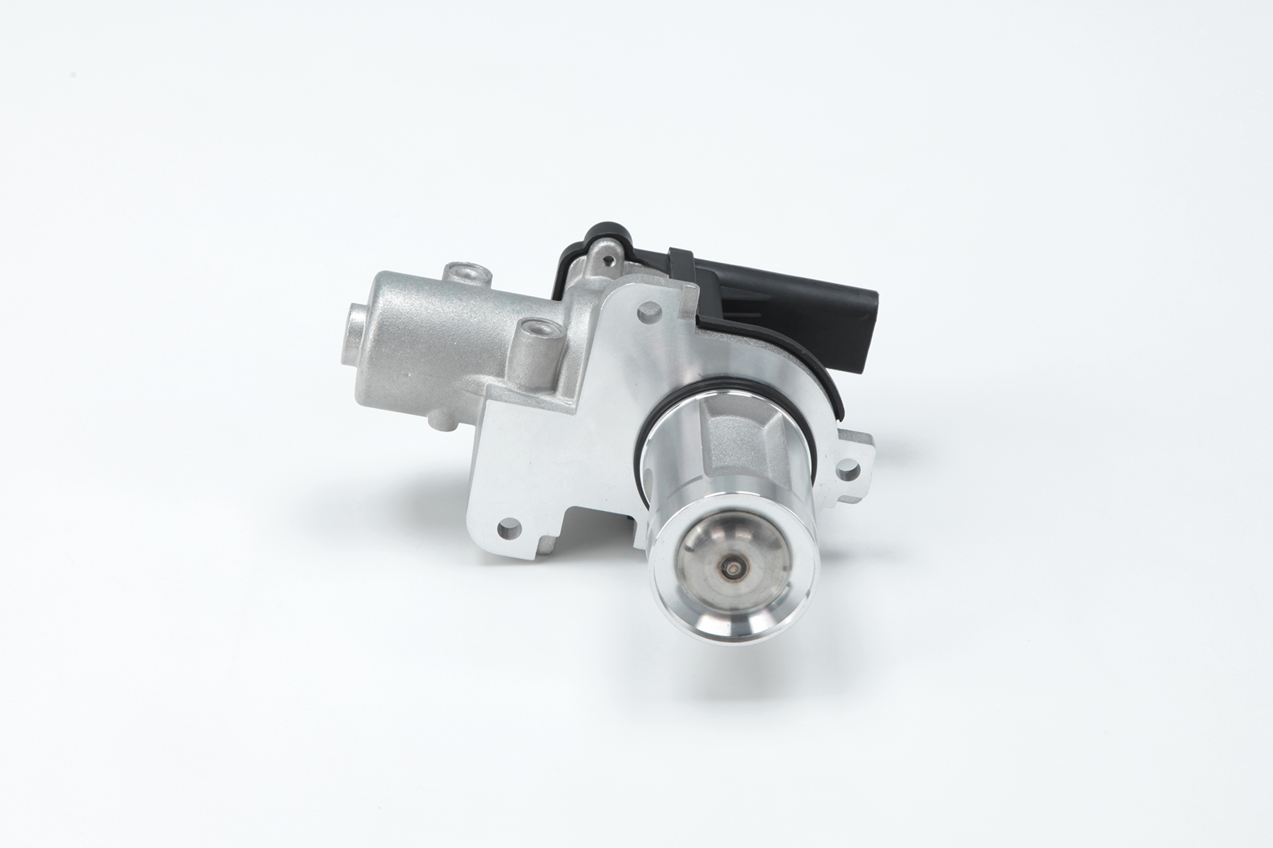 OEM 038131501AD VDO Válvula EGR 2803601057302 para VOLKSWAGEN, SEAT, AUDI, SKODA