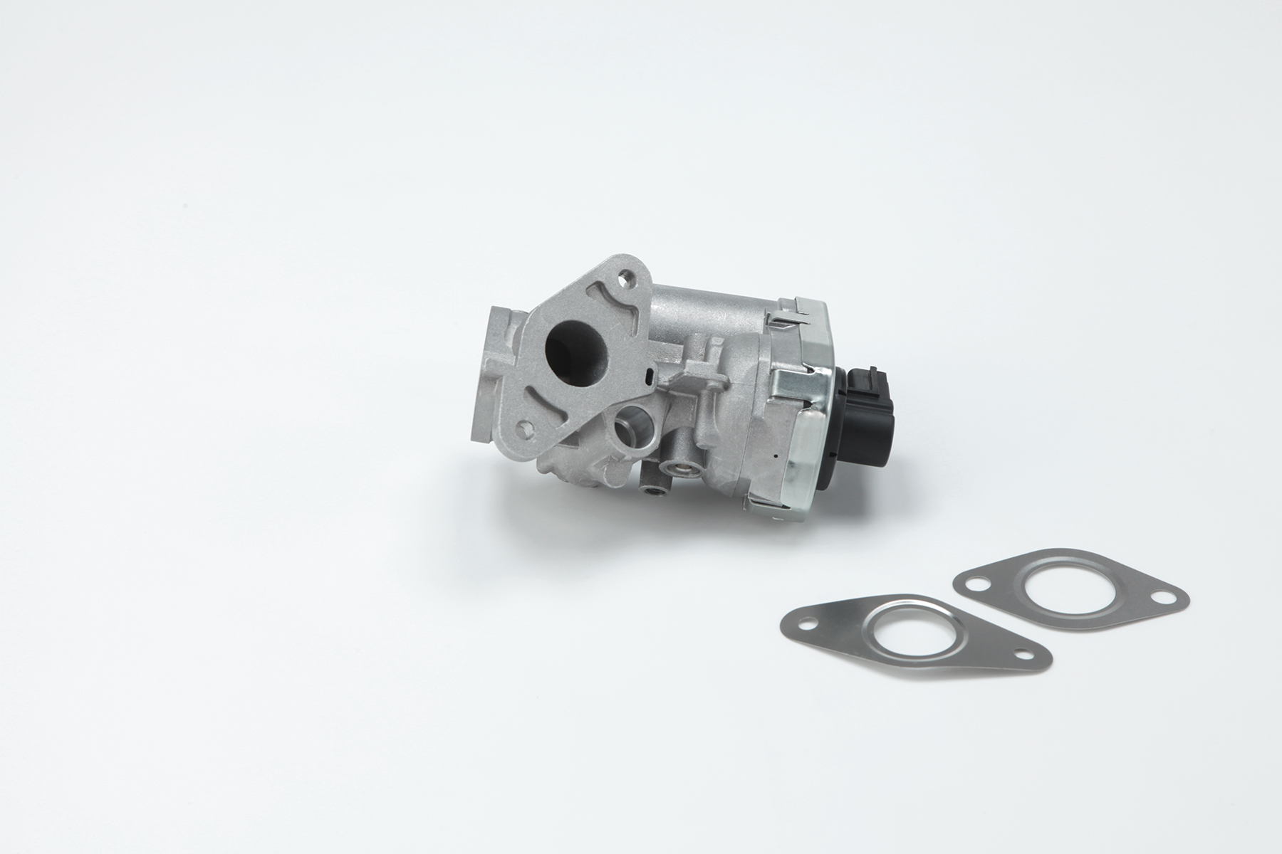 OEM 1618R5 VDO EGR-ventil 2803601059302 for VW, FORD, OPEL, PEUGEOT, CITROЁN