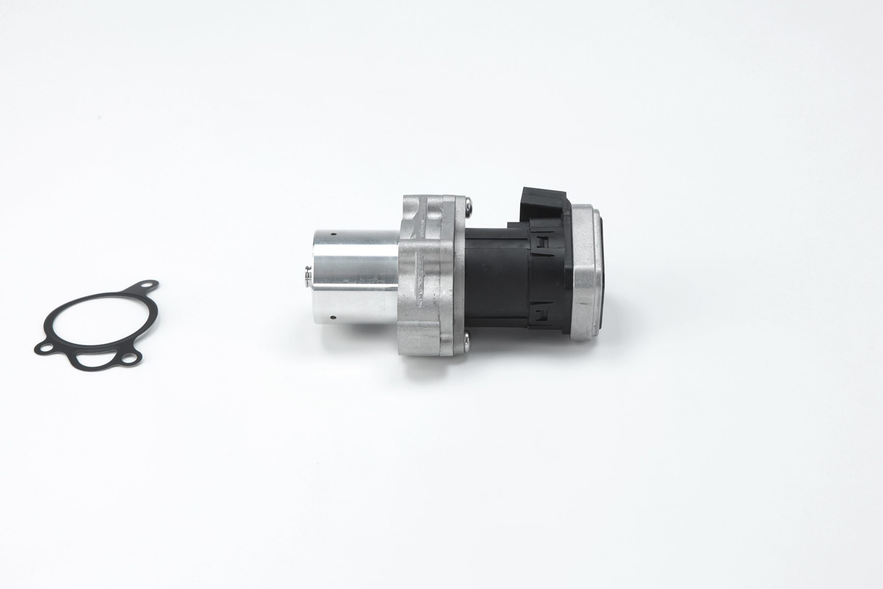 EGR klep (2803601067302) van VDO Voor MERCEDES-BENZ SPRINTER 3,5-t Open laadbak/ Chassis (906) 315 CDI 4x4 (906.131, 906.133, 906.135, 906.231, 906.233... (110 KW / 150 PK / Van 2008)