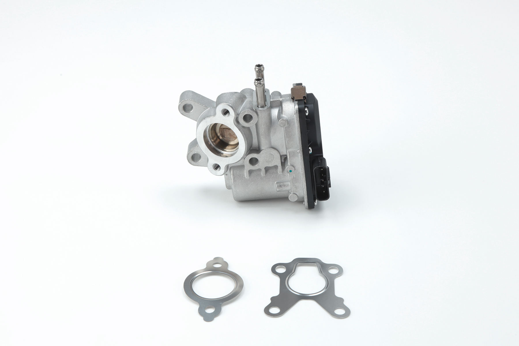 OEM 14710EC00D VDO Venttiili, pakokaasun kierrätys 2803601068302 varten NISSAN, RENAULT