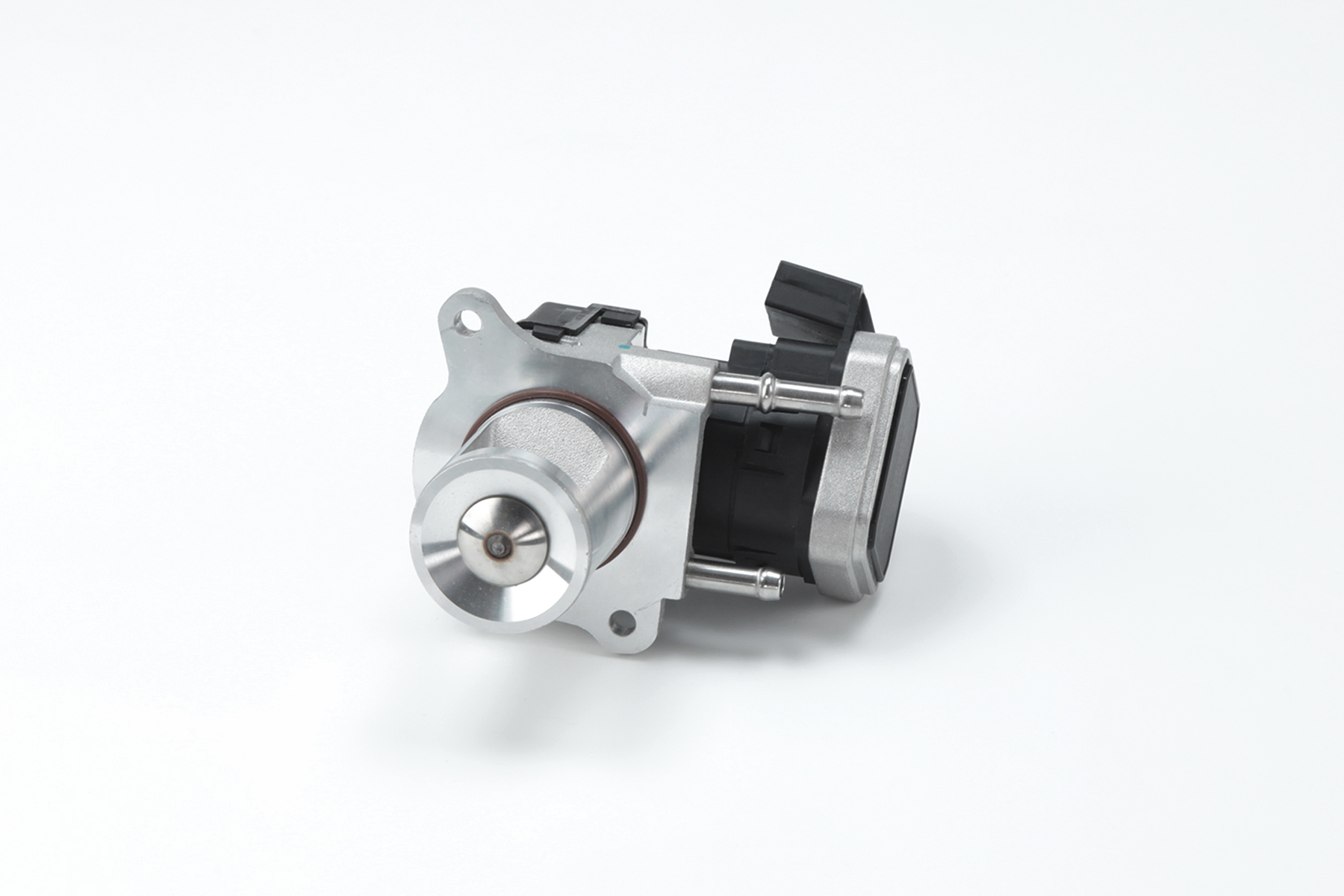 OEM A6421401860 VDO Venttiili, pakokaasun kierrätys 2803601071302 varten MERCEDES-BENZ