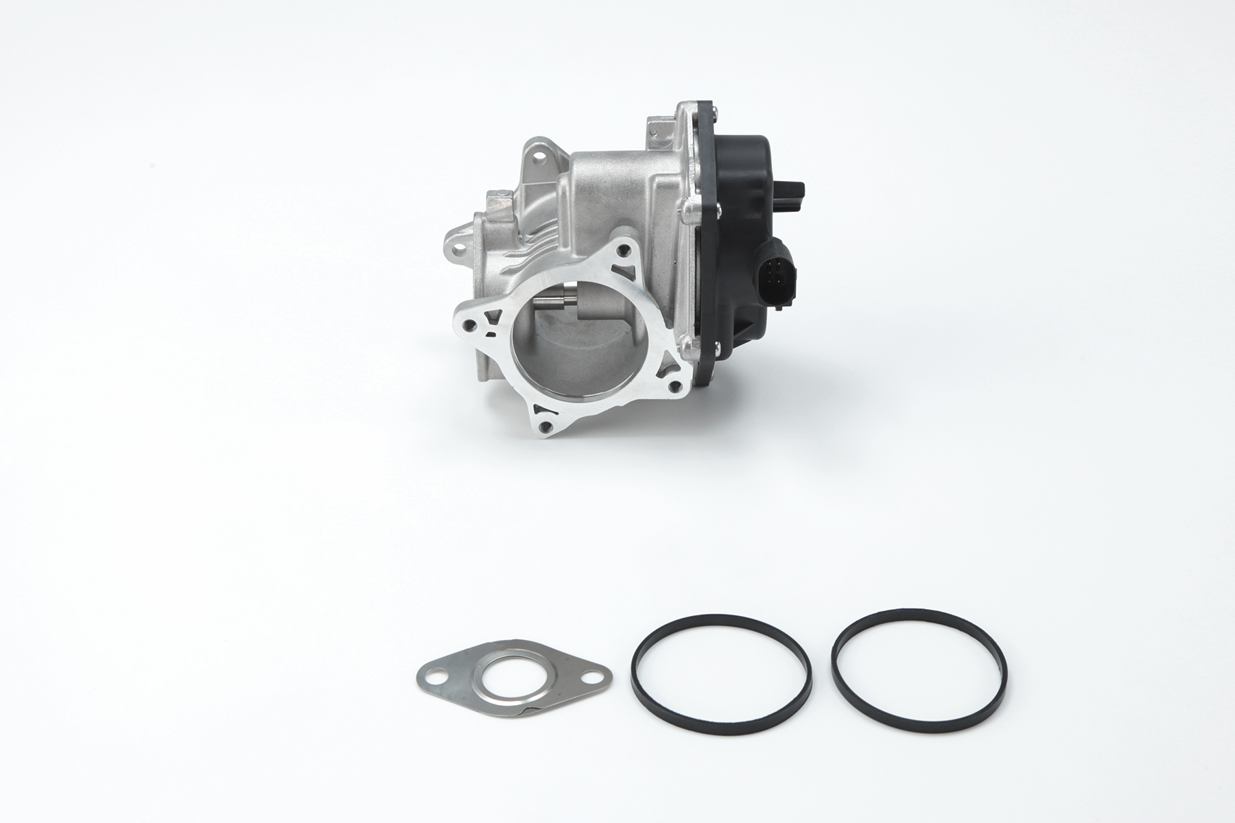 OEM 03L131501S VDO Válvula EGR 2803601074302 para VOLKSWAGEN, SEAT, AUDI, SUZUKI, SKODA
