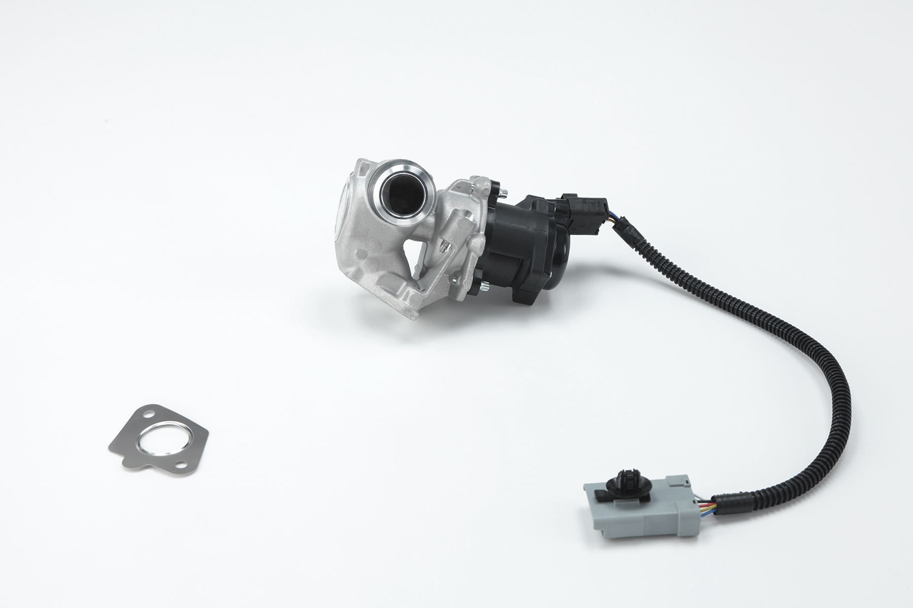 OEM 1748264 VDO EGR-ventil 2803601083302 for VOLVO, FORD, OPEL