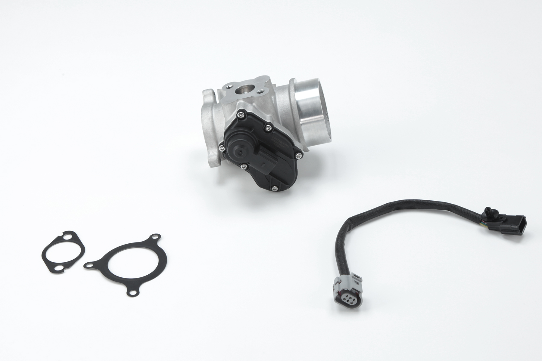 OEM 1471000Q0C VDO Valvola EGR 2803601091302 per FORD, OPEL, RENAULT, NISSAN