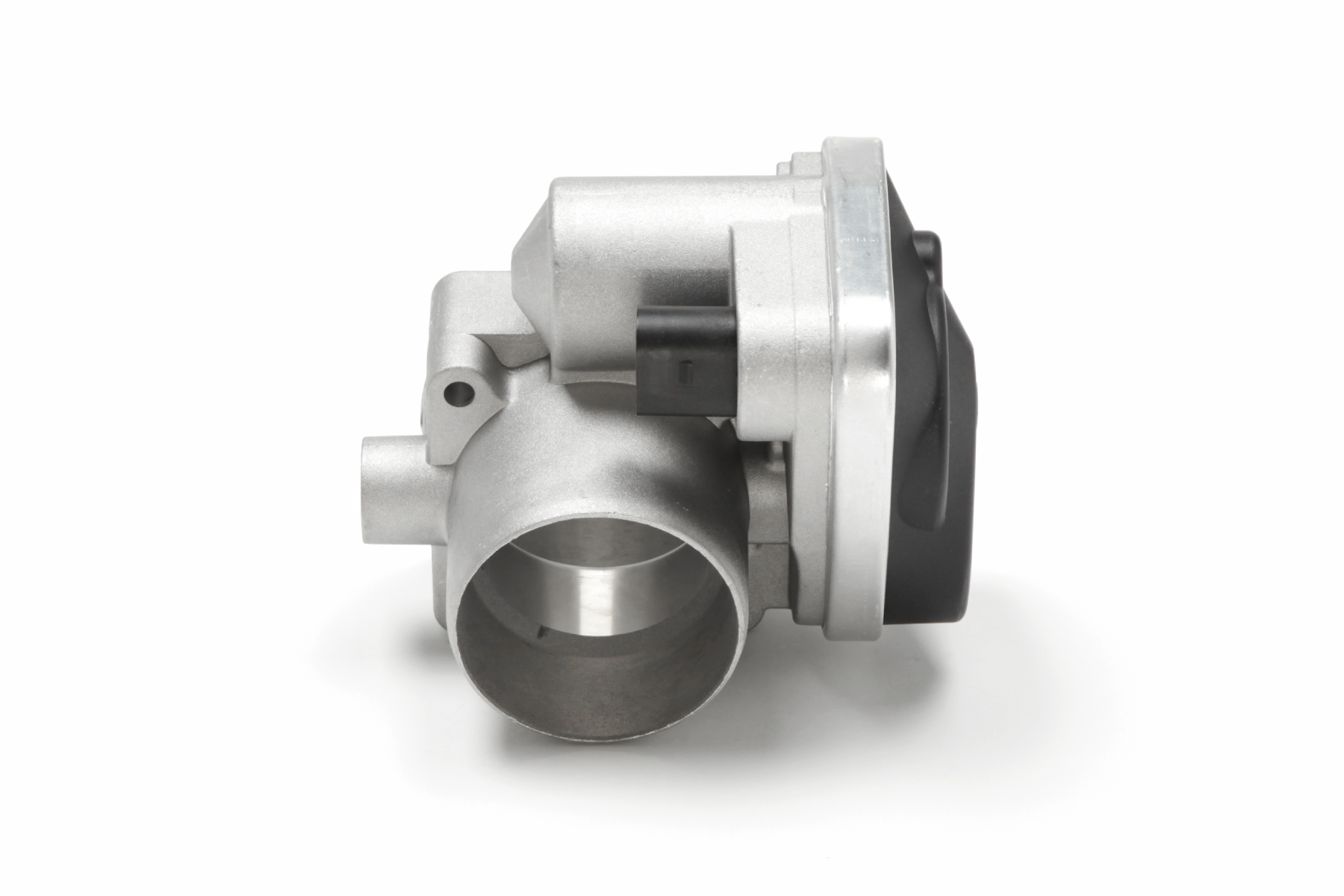 OEM 036133062M VDO Corpo farfallato 2803605046302 per VOLKSWAGEN, AUDI, SEAT, SKODA, PORSCHE