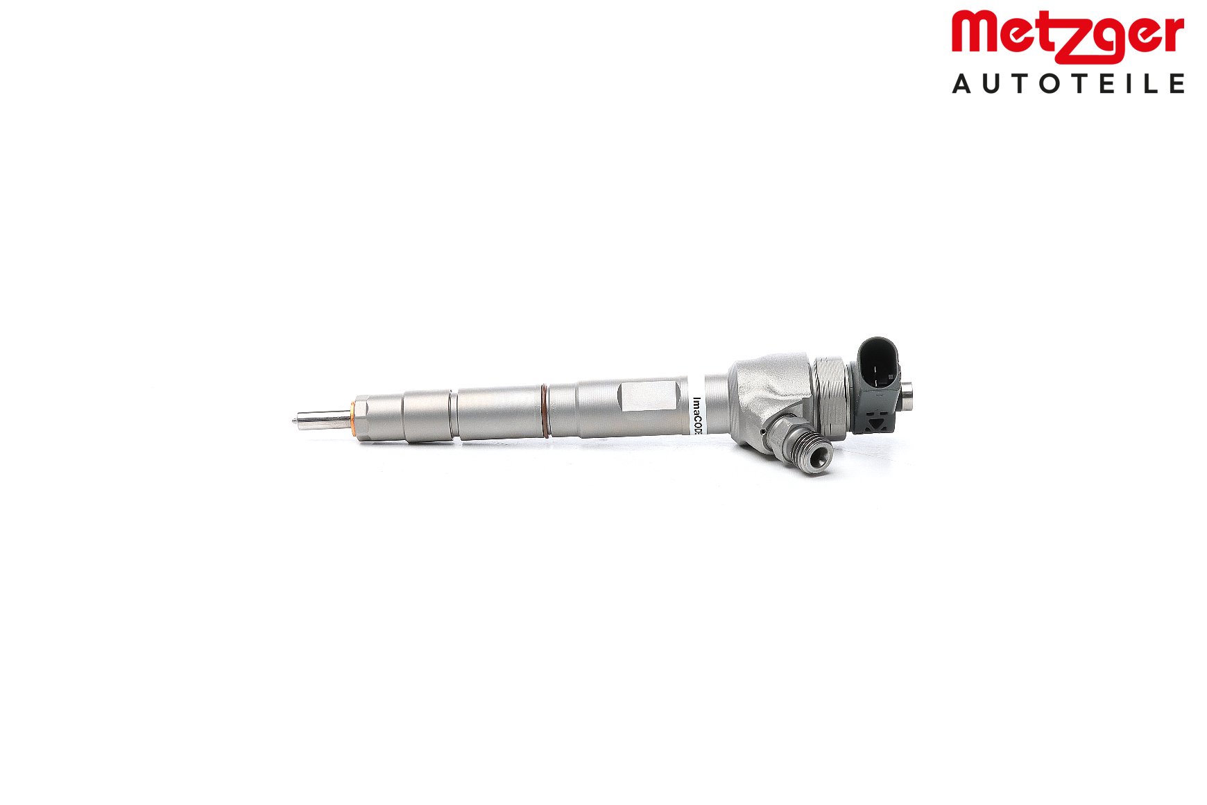 OEM 04L130277K METZGER Ruiskutussuutin 0870252 varten VW, AUDI, SKODA, SEAT