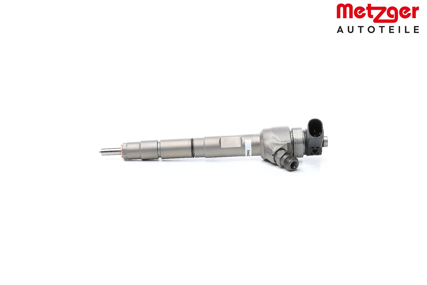 OEM 04L130277AD METZGER Ruiskutussuutin 0870253 varten VW, AUDI, SKODA, SEAT