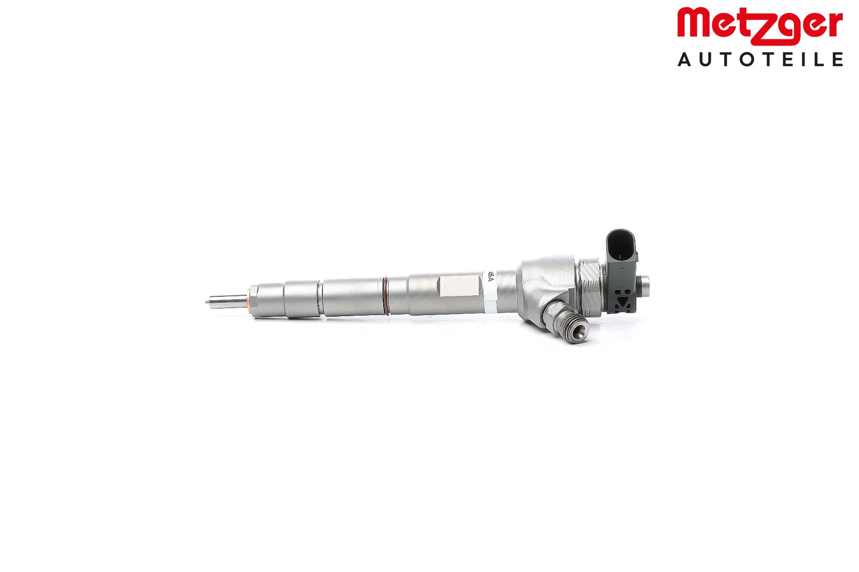 OEM 04L130277G METZGER Ruiskutussuutin 0870254 varten VW, AUDI, SKODA, SEAT