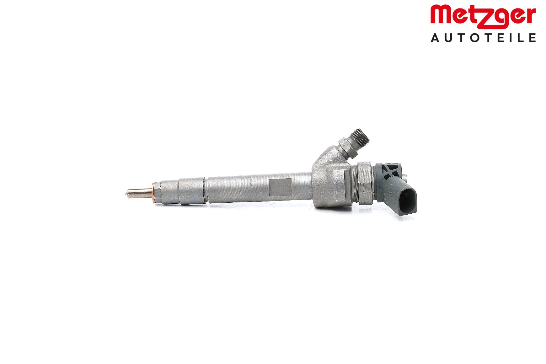 Injectors METZGER 0870256