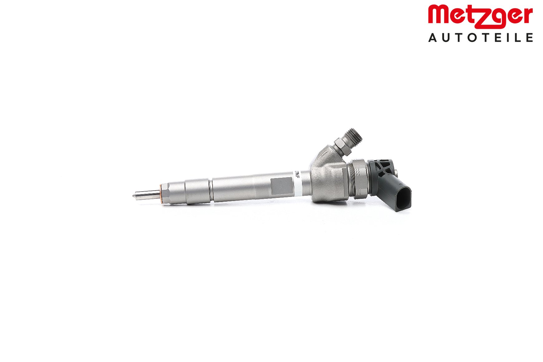 OEM 8514148 METZGER Ruiskutussuutin 0870258 varten BMW, MINI