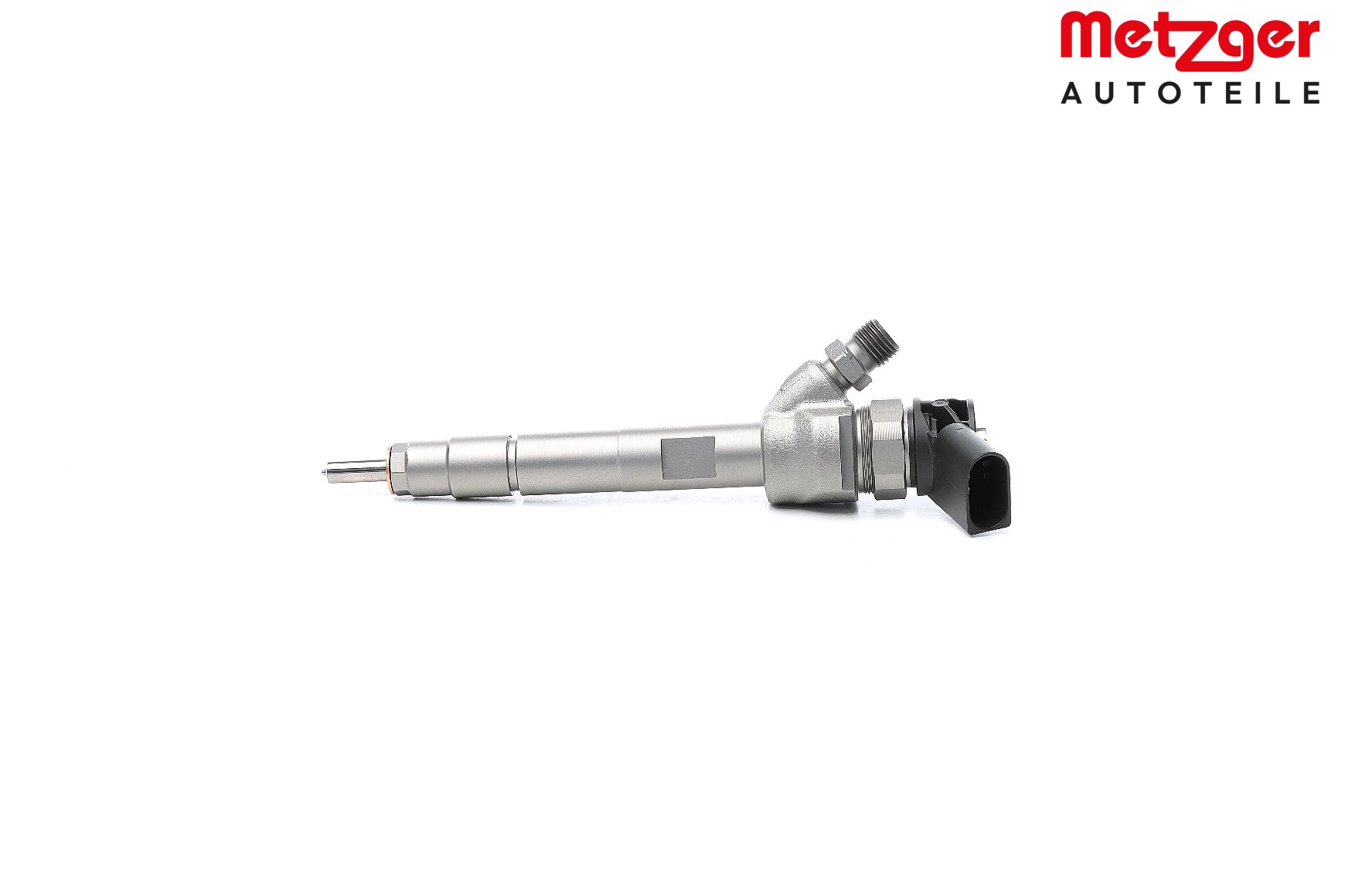 OEM 13538514146 METZGER Ruiskutussuutin 0870259 varten BMW, MINI