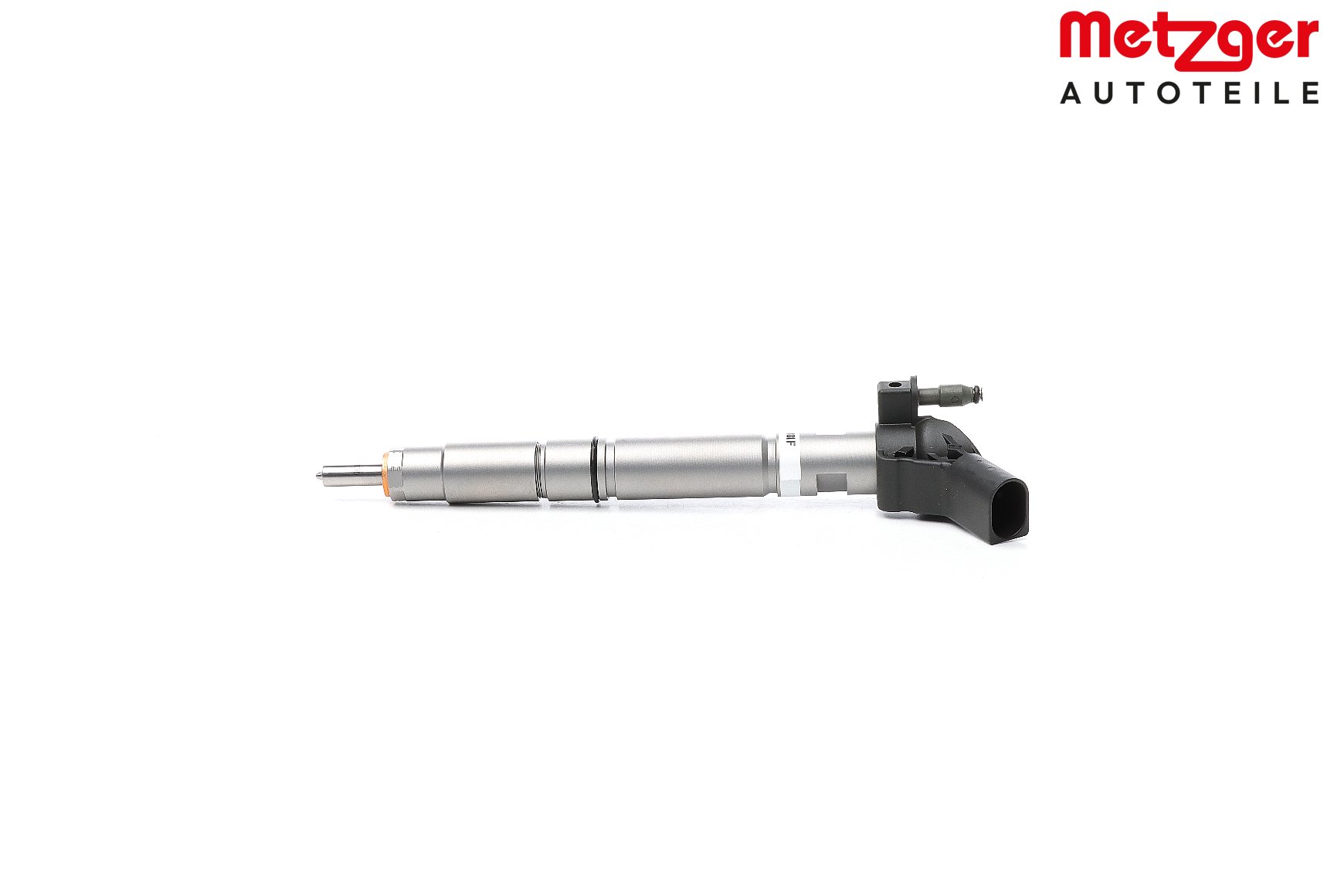 OEM 059130277CK METZGER Ruiskutussuutin 0870262 varten VW, AUDI, SKODA, SEAT