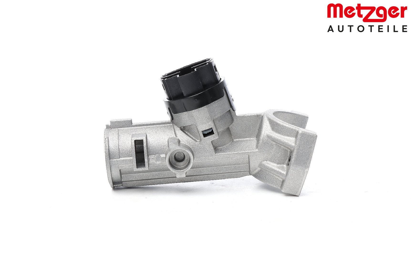 OEM 4162AL METZGER Bloccasterzo 2310963 per PEUGEOT, CITROЁN