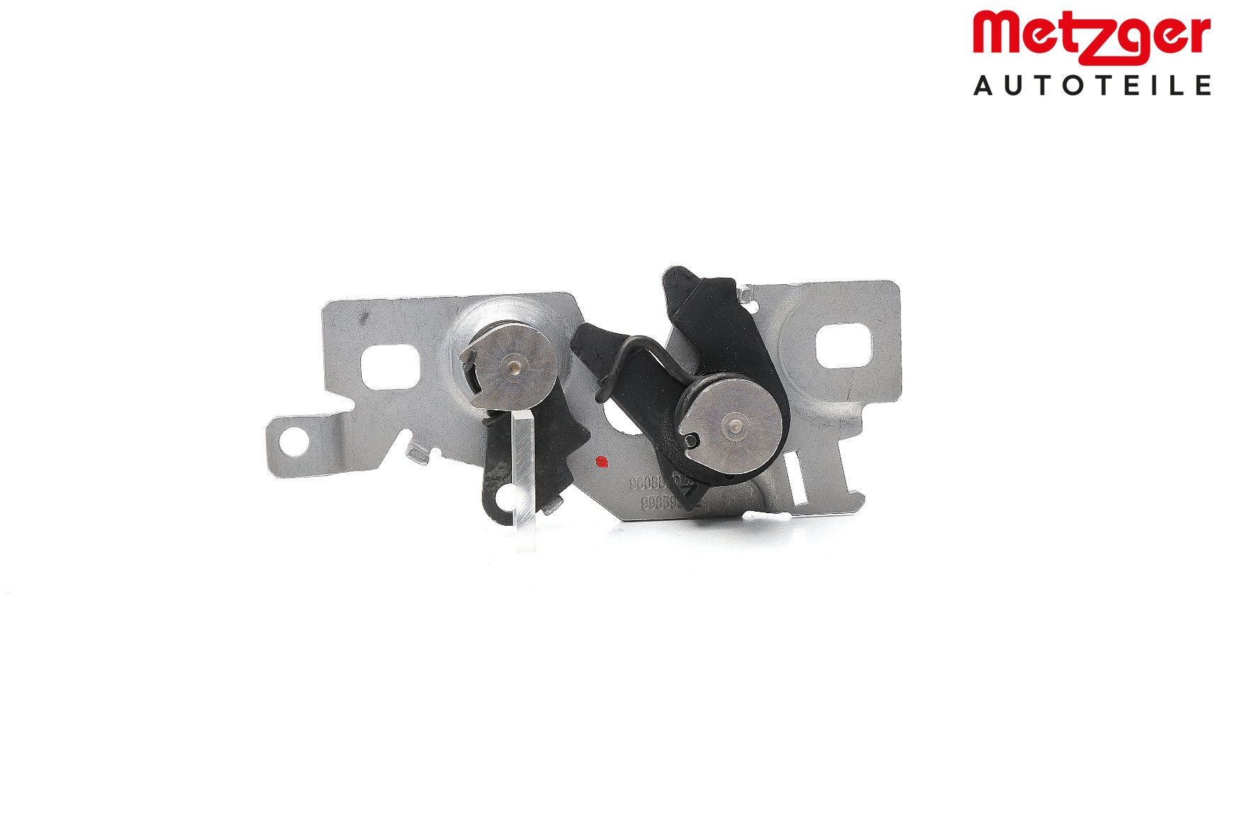 METZGER Motorhjelmlås 2310966 ULYSSE Motorhjelmlås 2310966 METZGER