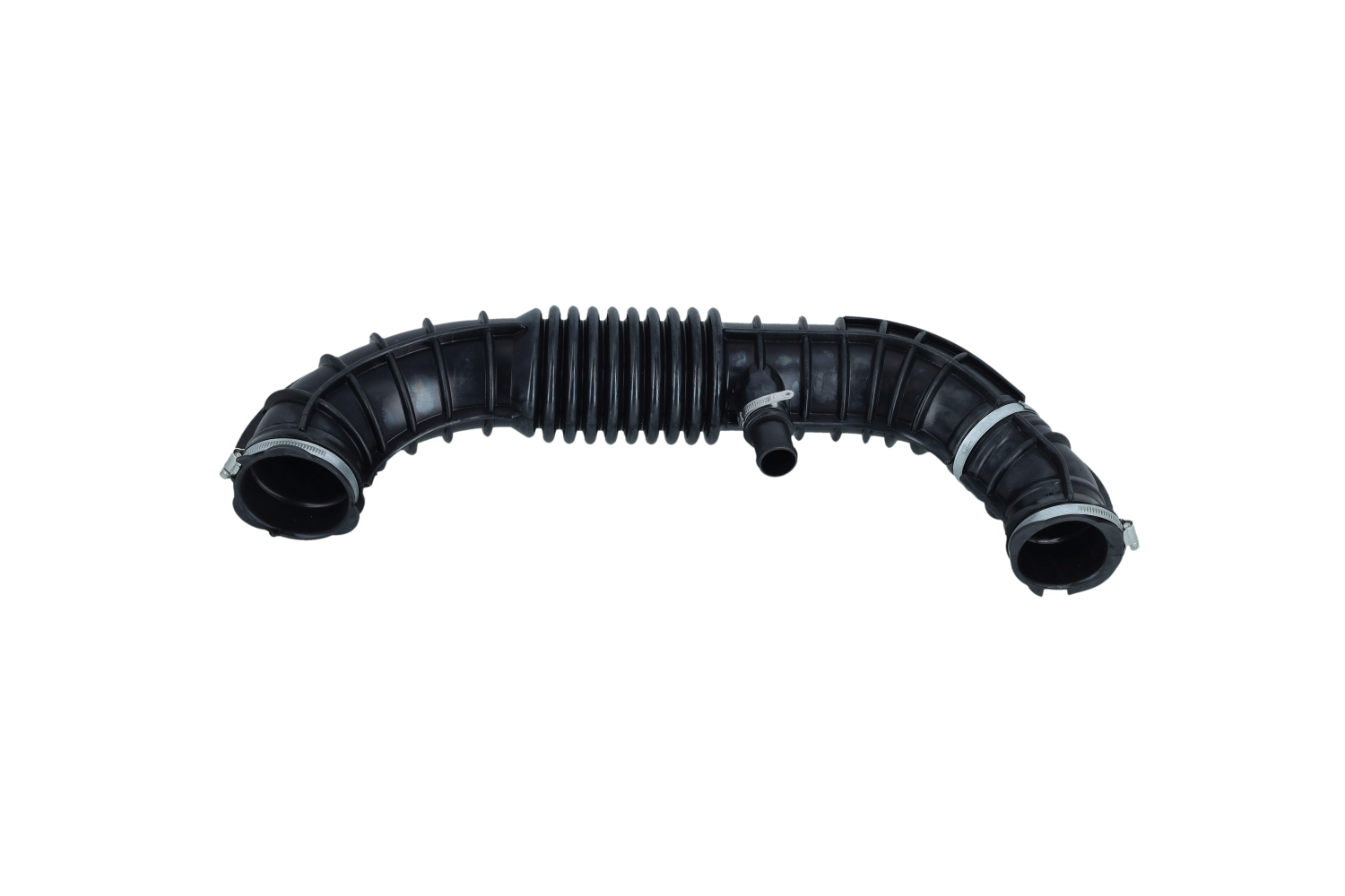 OEM CC119C623CG NRF Imuputki, ilmansuodatin 165035 varten FORD