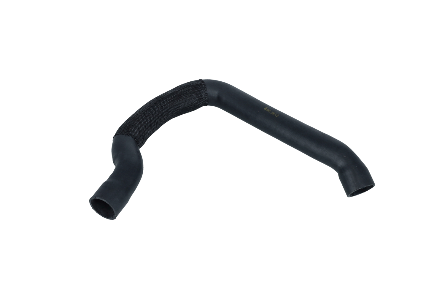OEM 60652135 NRF Flessibile aria alimentazione 166491 per FIAT, ALFA ROMEO, LANCIA