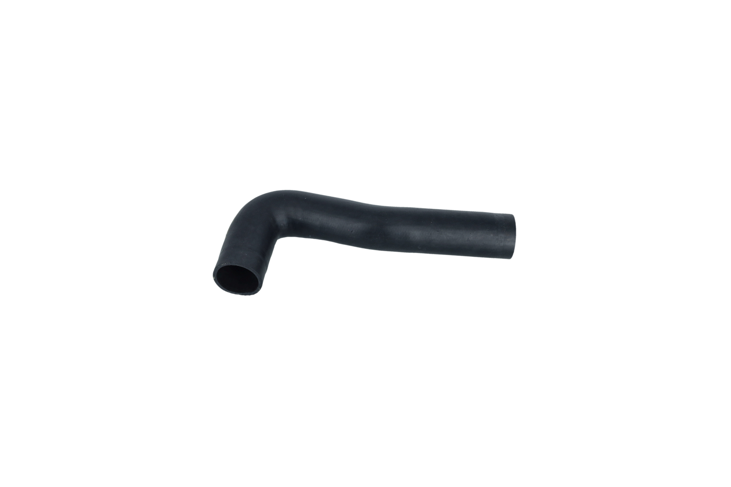 OEM 2C116C646AC NRF Ahdinletku 166493 varten FORD, FORD USA
