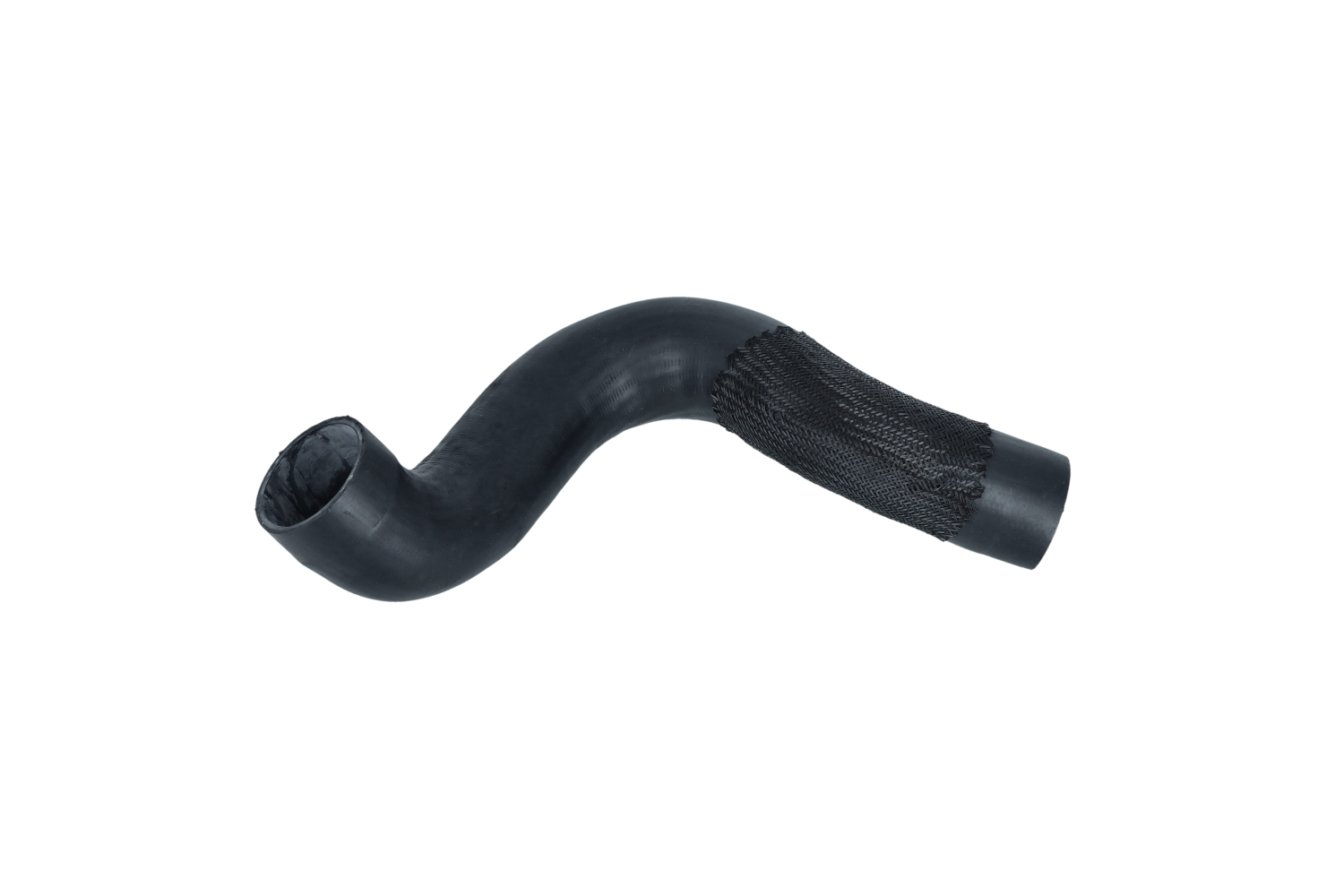OEM CC116K863DC NRF Ahdinletku 166494 varten FORD, FORD USA