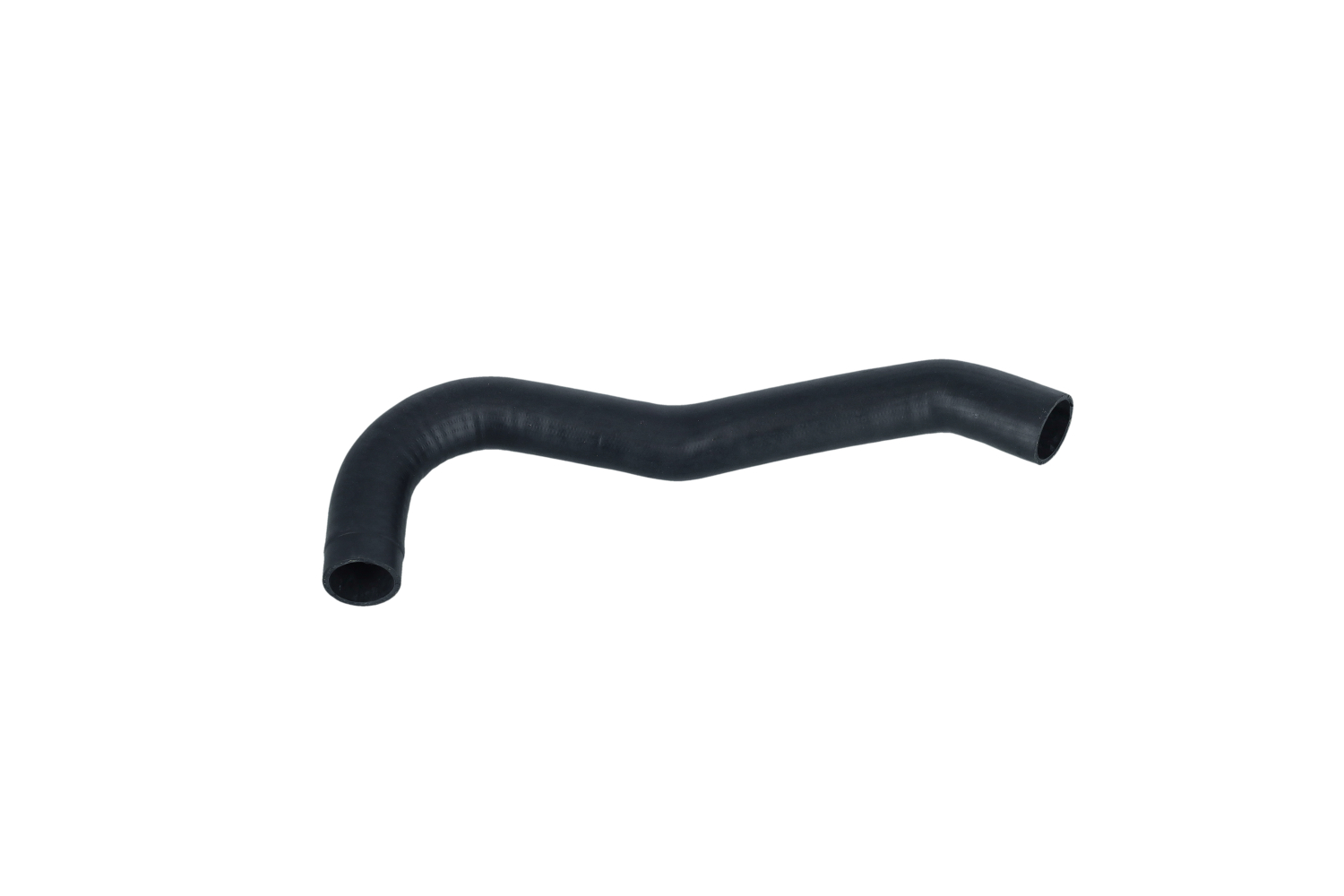 OEM 4C116C646AE NRF Ahdinletku 166495 varten FORD, FORD USA
