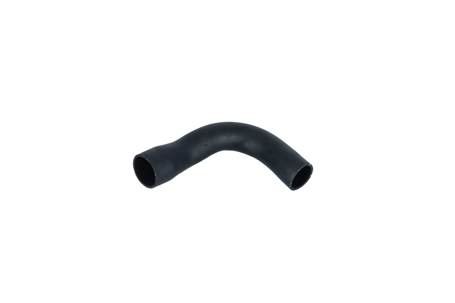 OEM 14463JD50D NRF Ahdinletku 166501 varten NISSAN, INFINITI